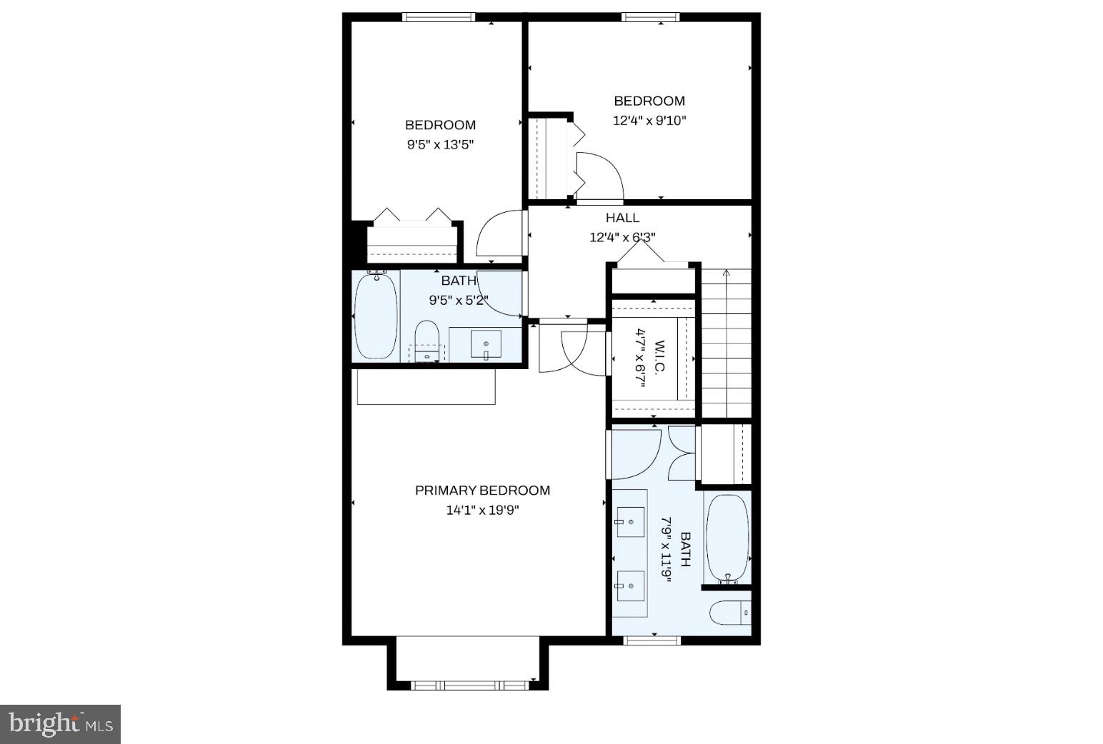 HUNTER OAKS TOWNHOUSES - Residential