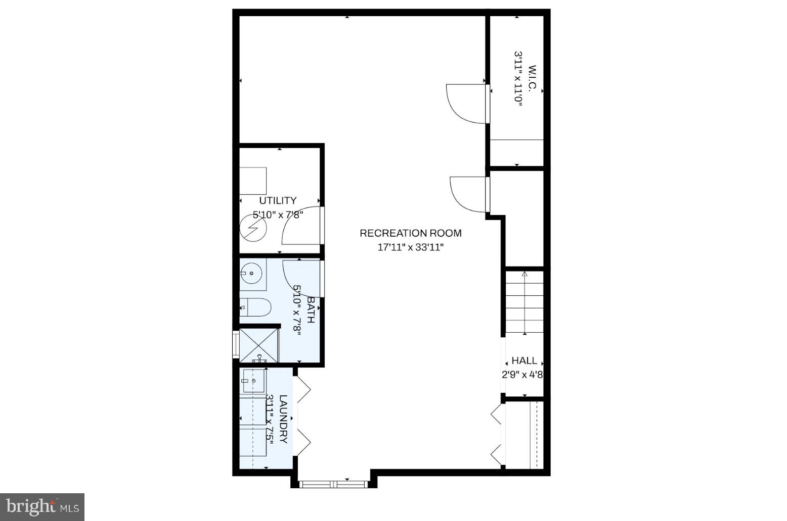 HUNTER OAKS TOWNHOUSES - Residential