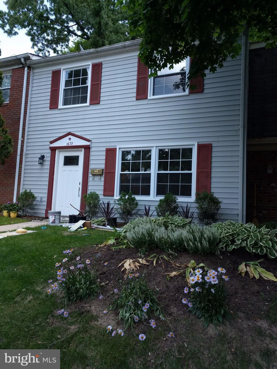 Additional image 2 of 1672 Walleye Drive, Crofton, MD 21114