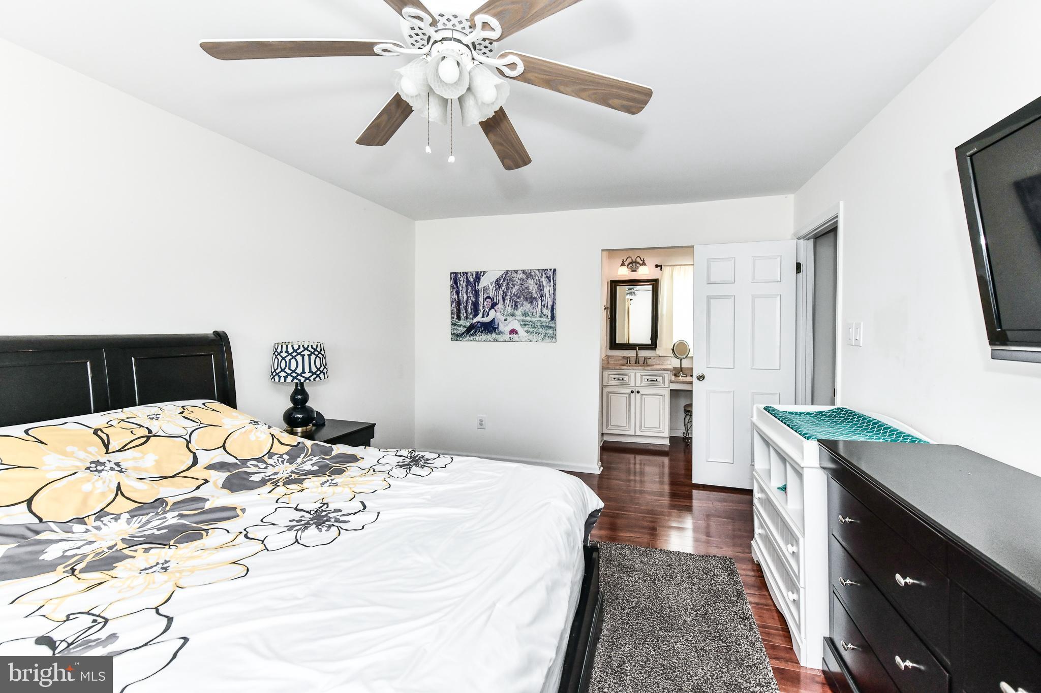 NEWGATE - Residential Lease