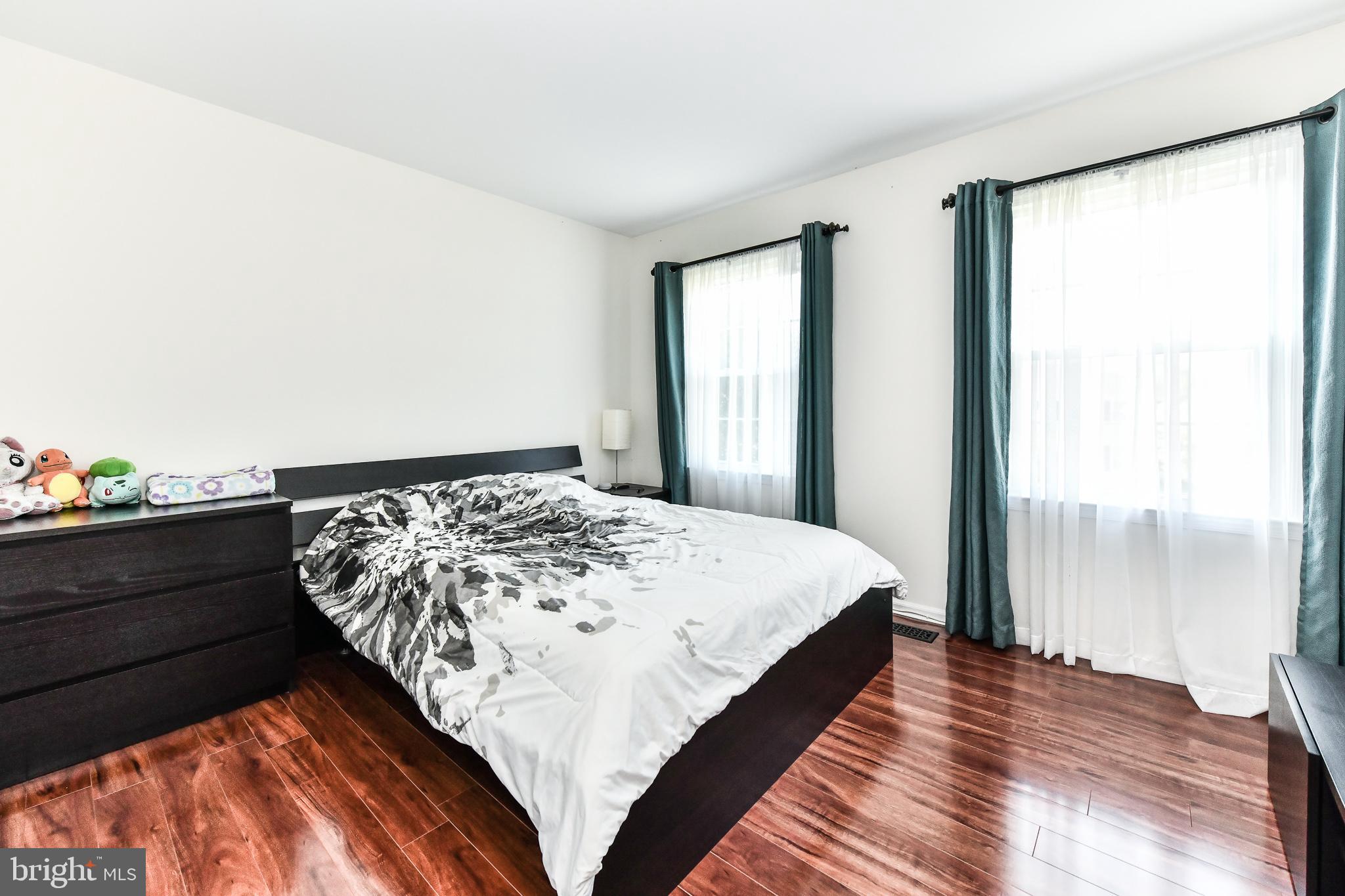 NEWGATE - Residential Lease