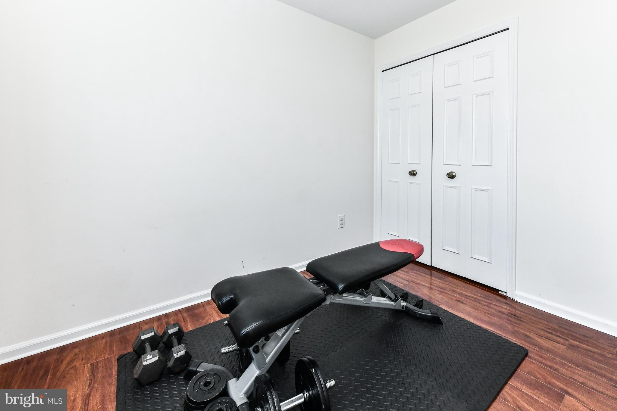 NEWGATE - Residential Lease