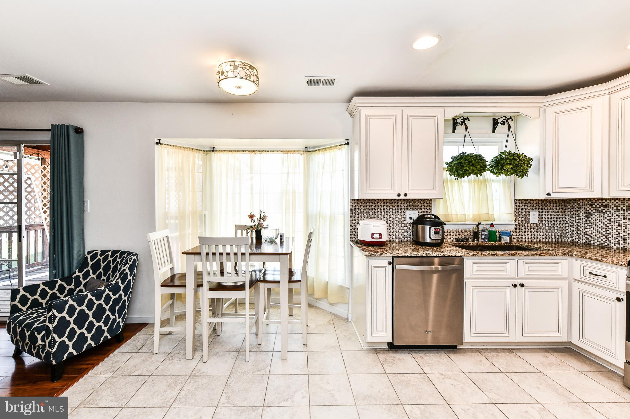 NEWGATE - Residential Lease