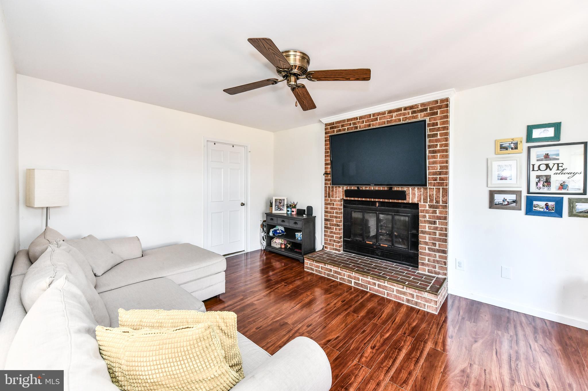 NEWGATE - Residential Lease