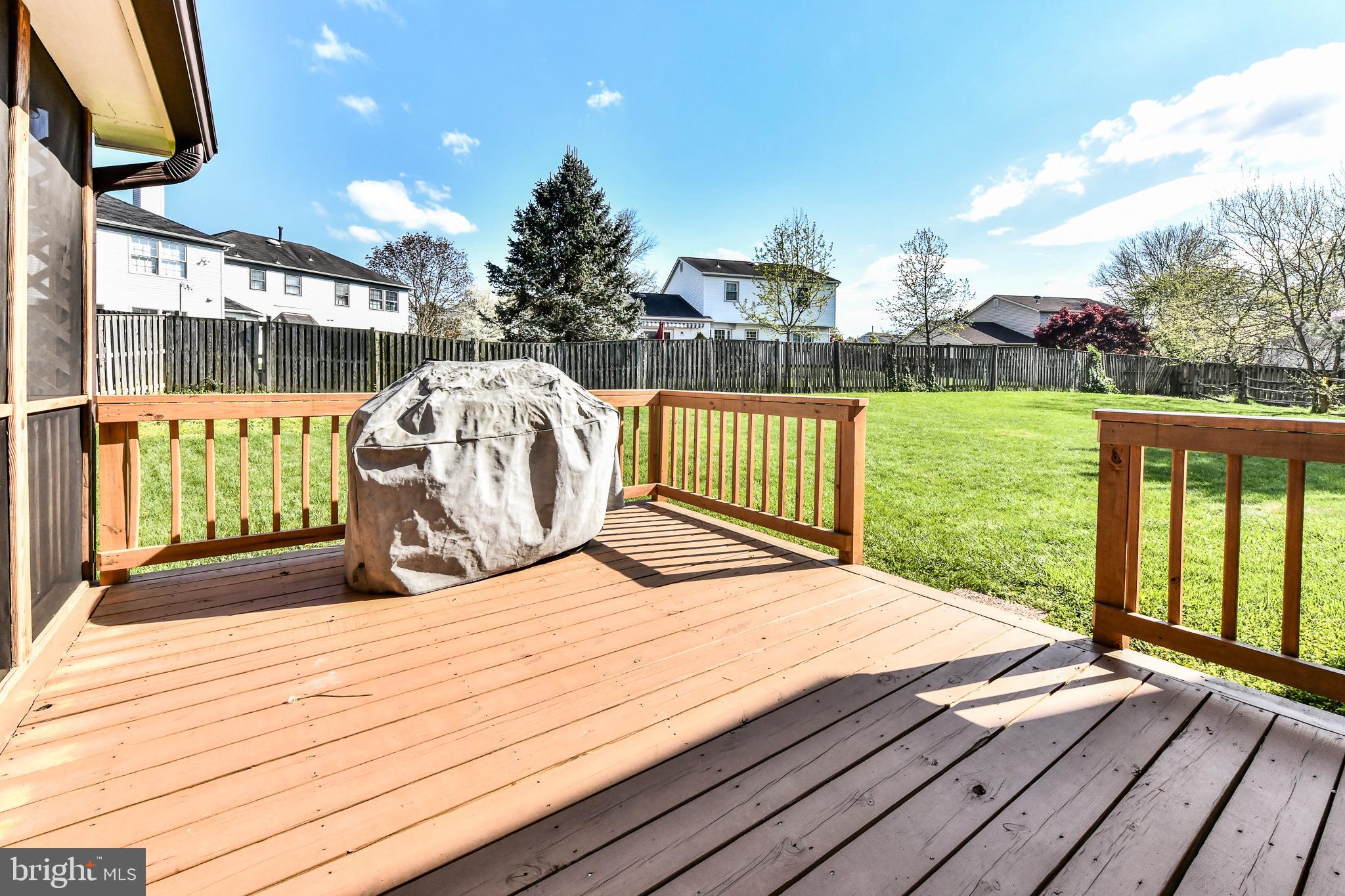 NEWGATE - Residential Lease