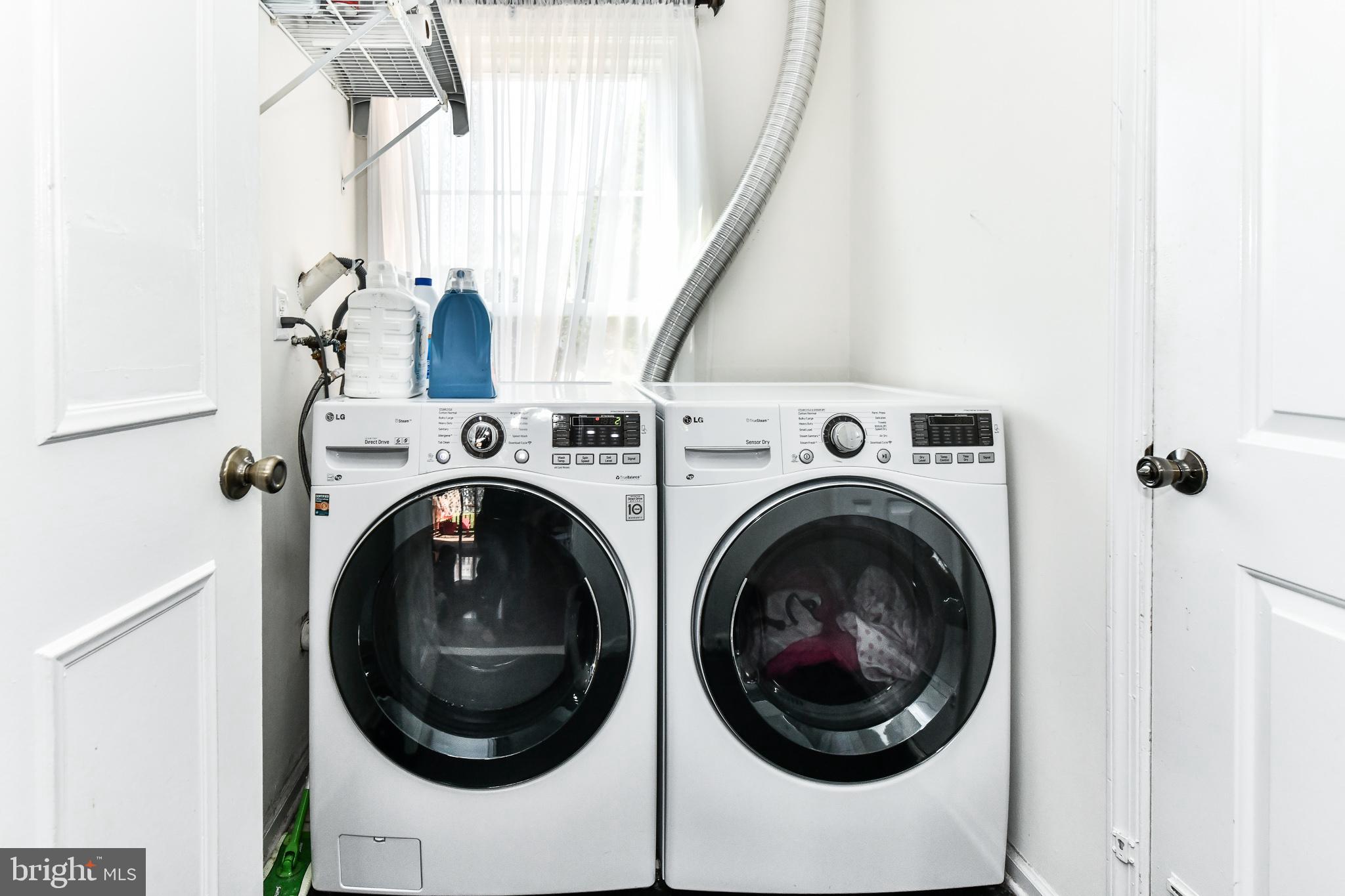 NEWGATE - Residential Lease