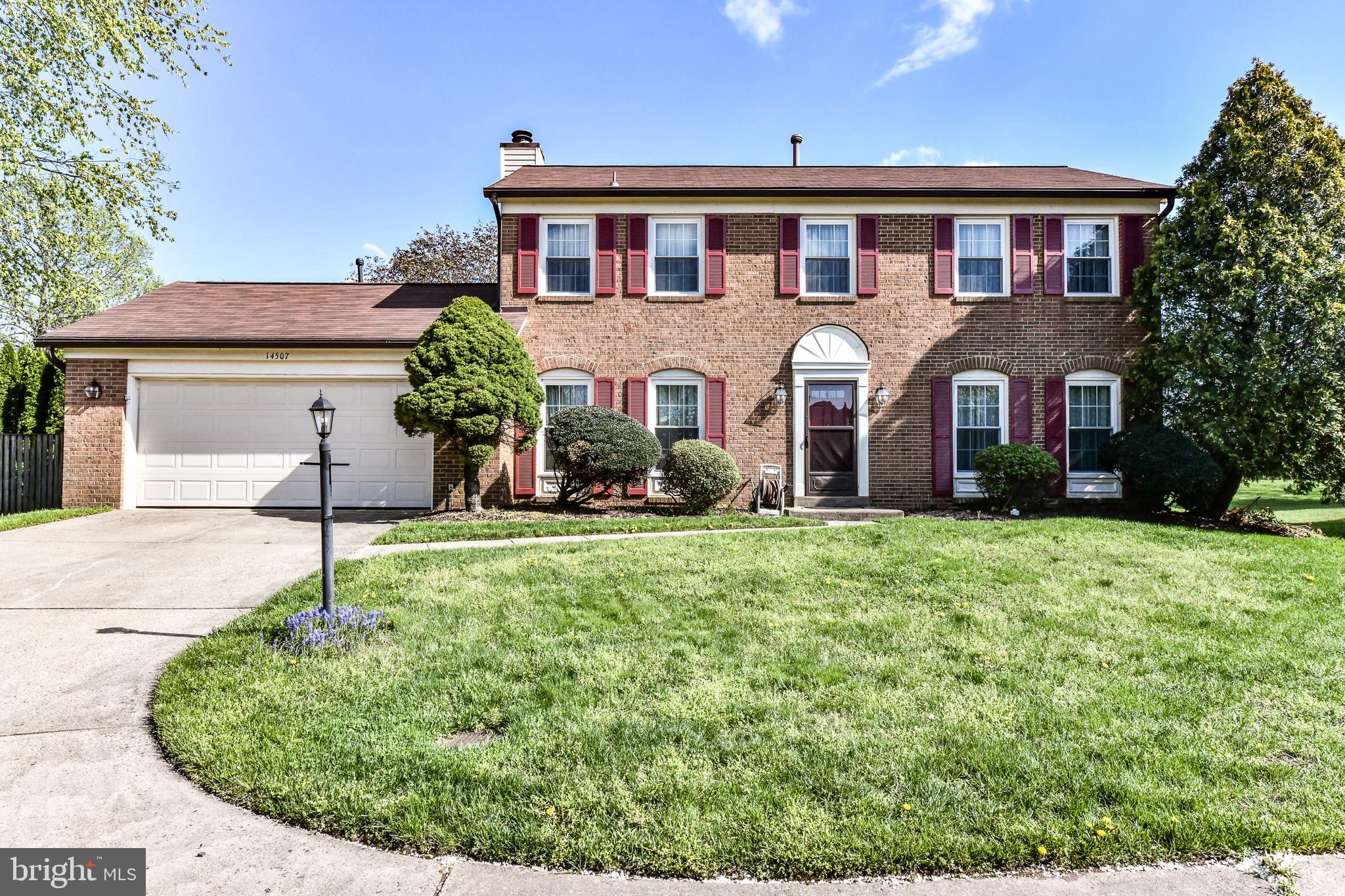 NEWGATE - Residential Lease