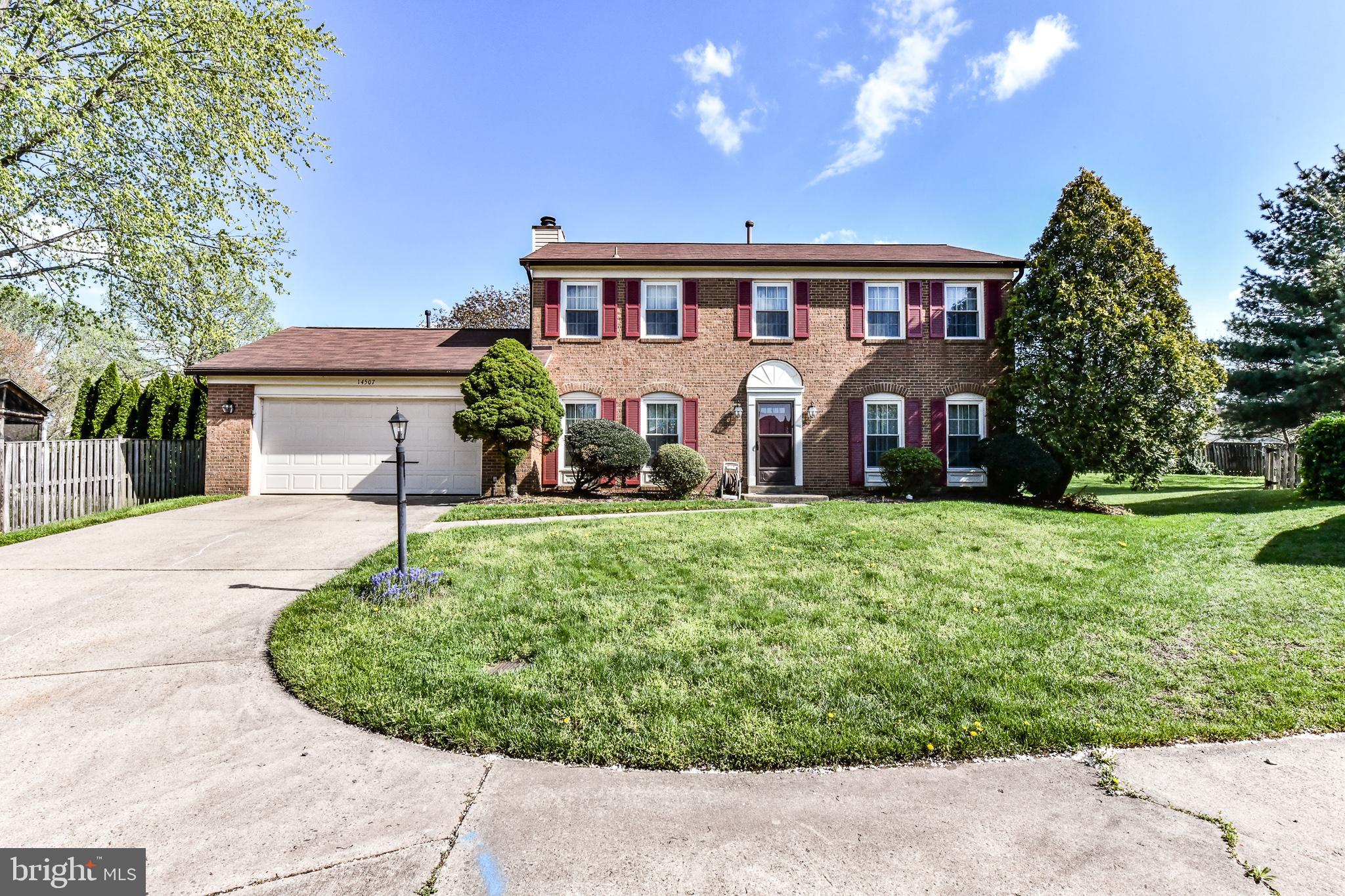 NEWGATE - Residential Lease