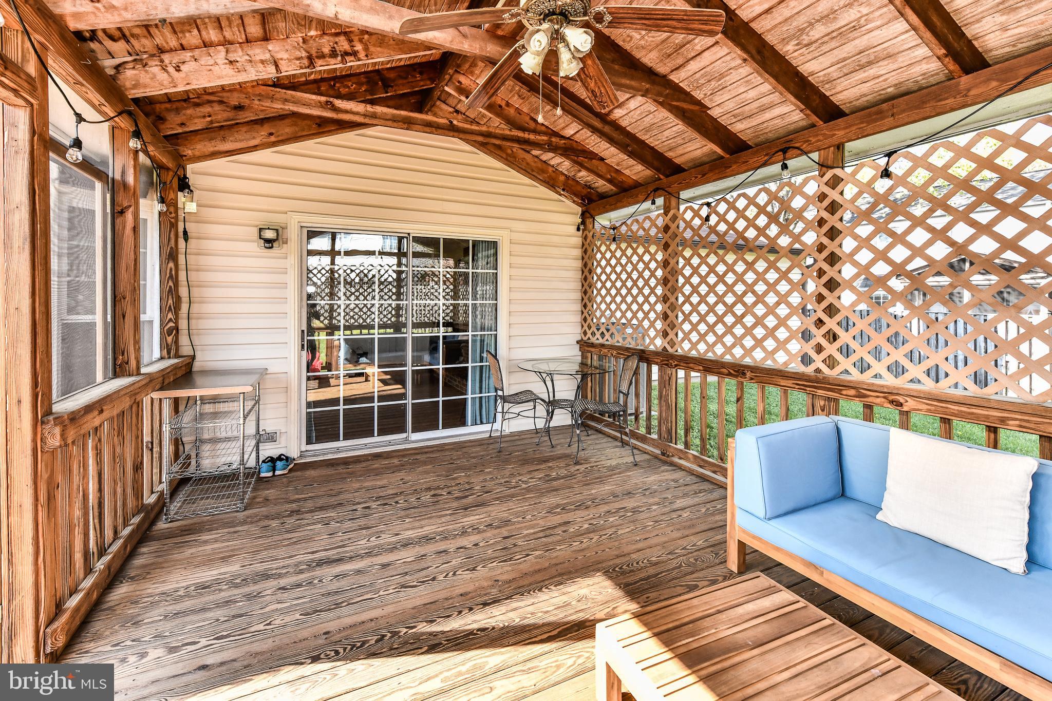 NEWGATE - Residential Lease