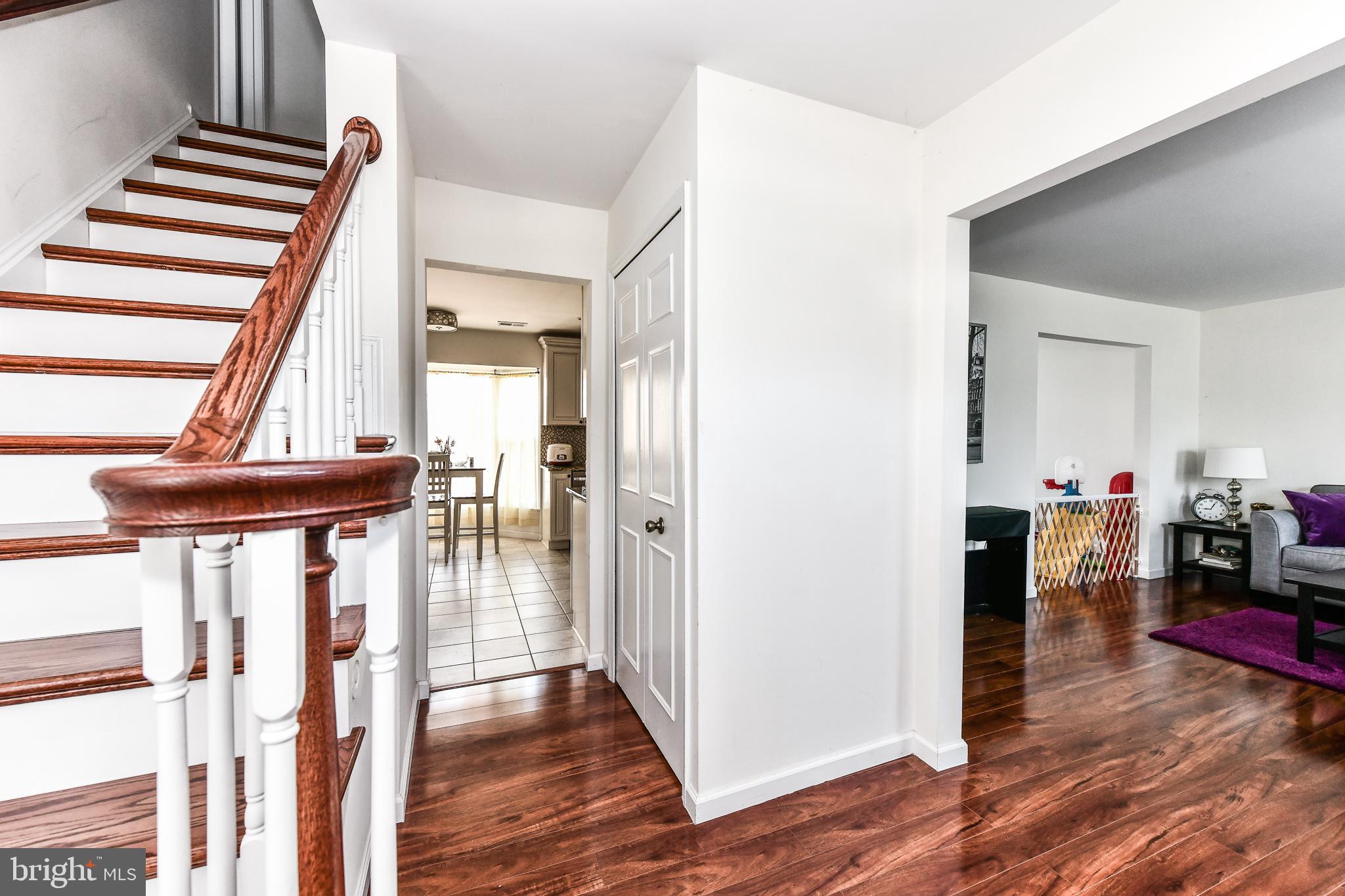 NEWGATE - Residential Lease