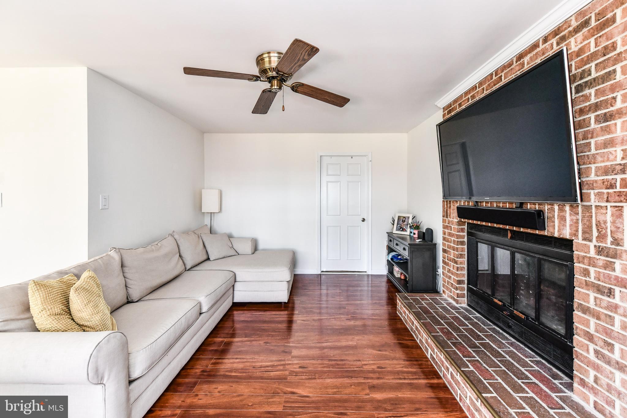 NEWGATE - Residential Lease