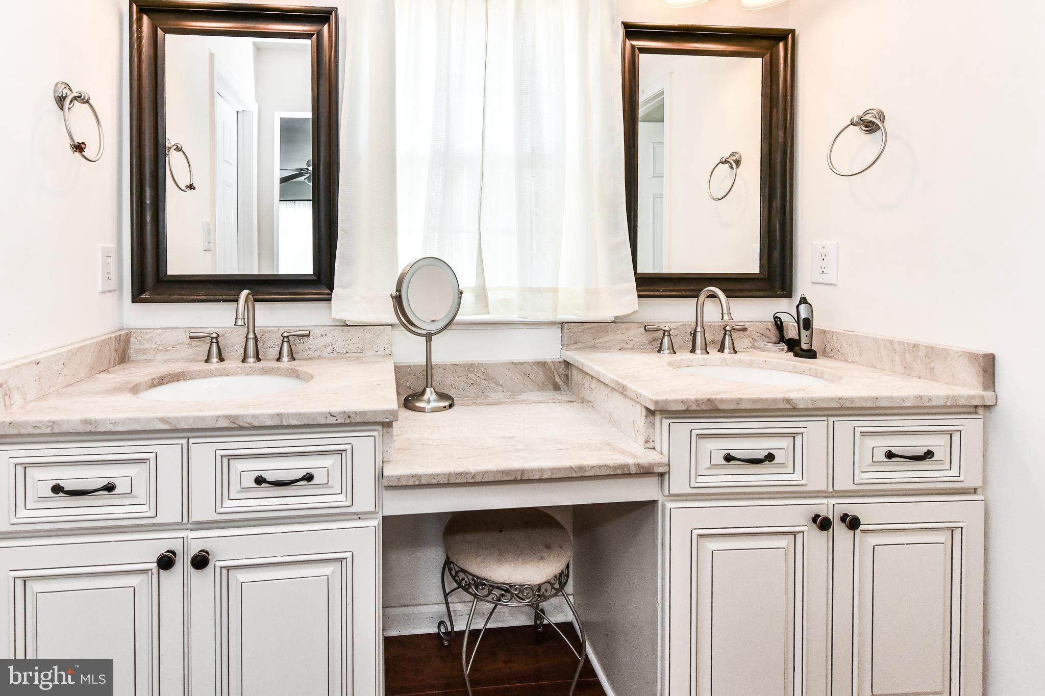 NEWGATE - Residential Lease