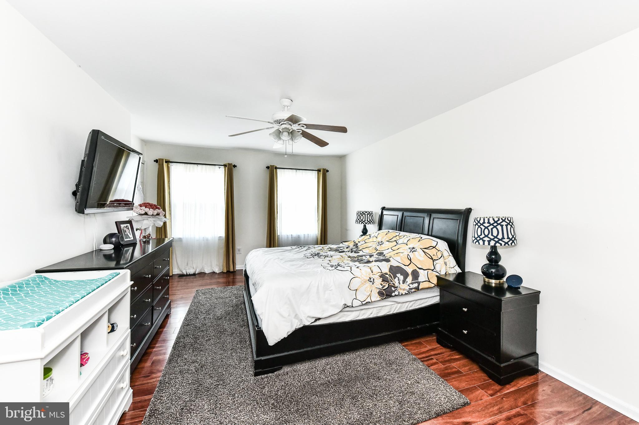 NEWGATE - Residential Lease