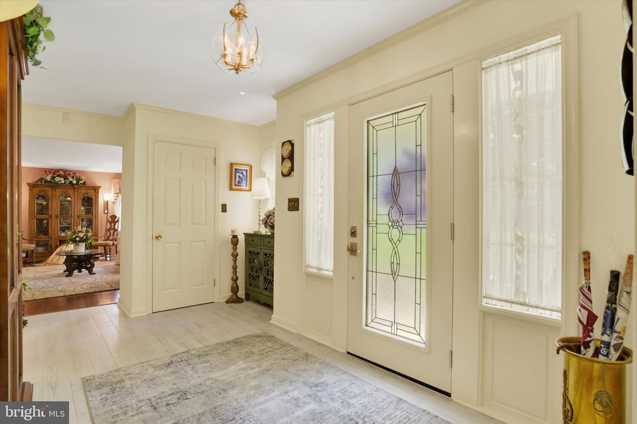 837 KIEHL DRIVE