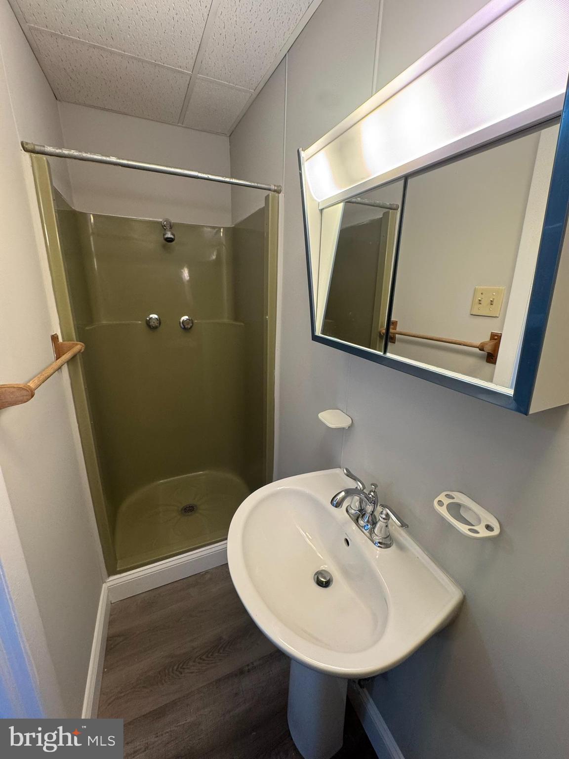 LIBERTYTOWN - Residential Lease