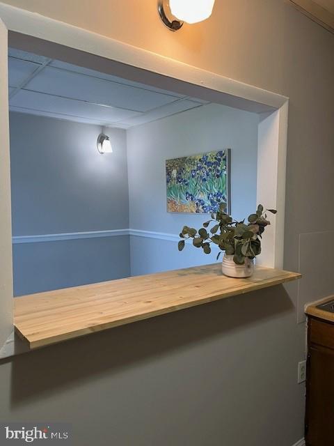 LIBERTYTOWN - Residential Lease