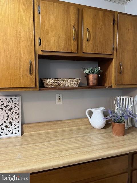 LIBERTYTOWN - Residential Lease