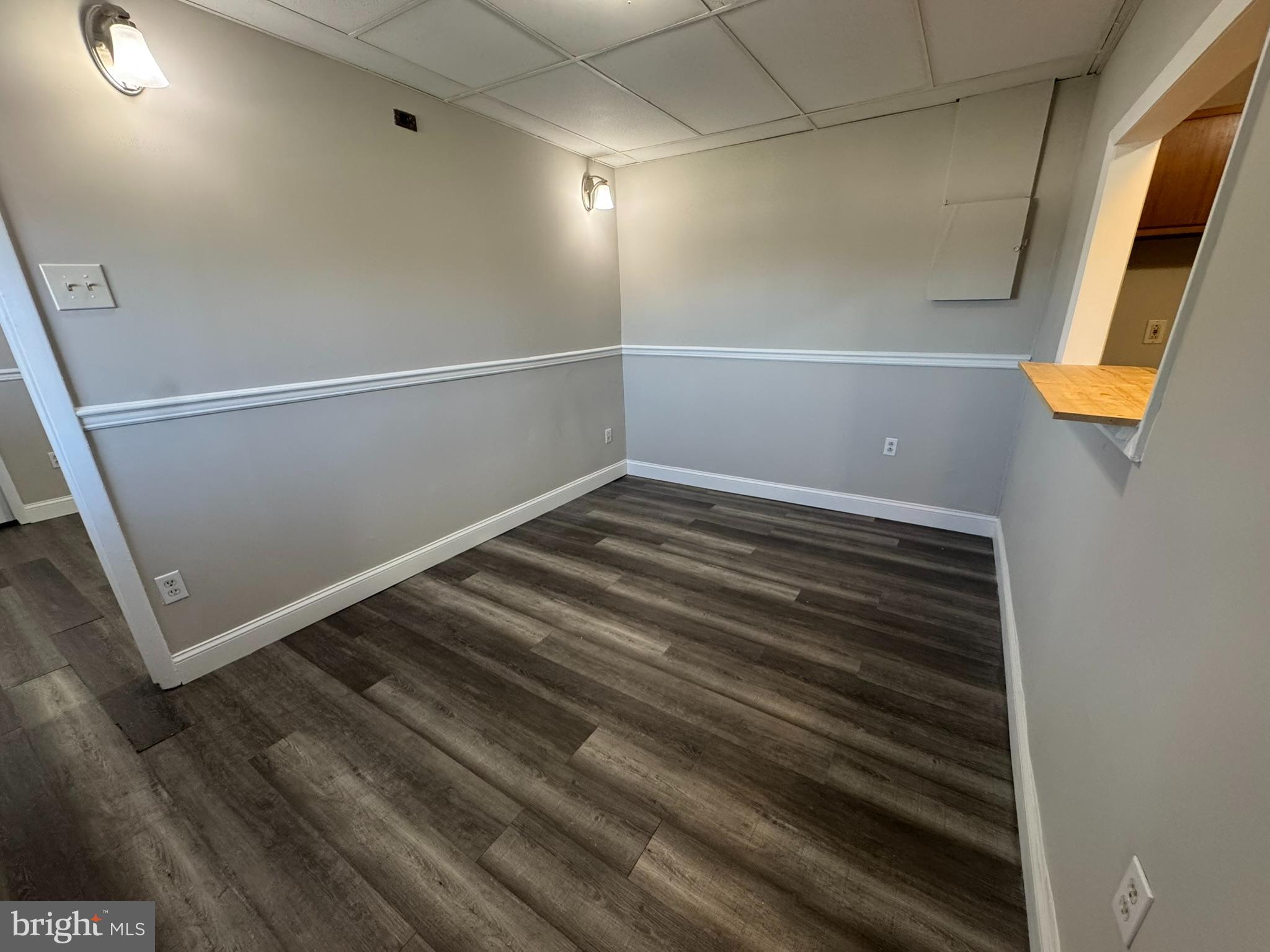 LIBERTYTOWN - Residential Lease