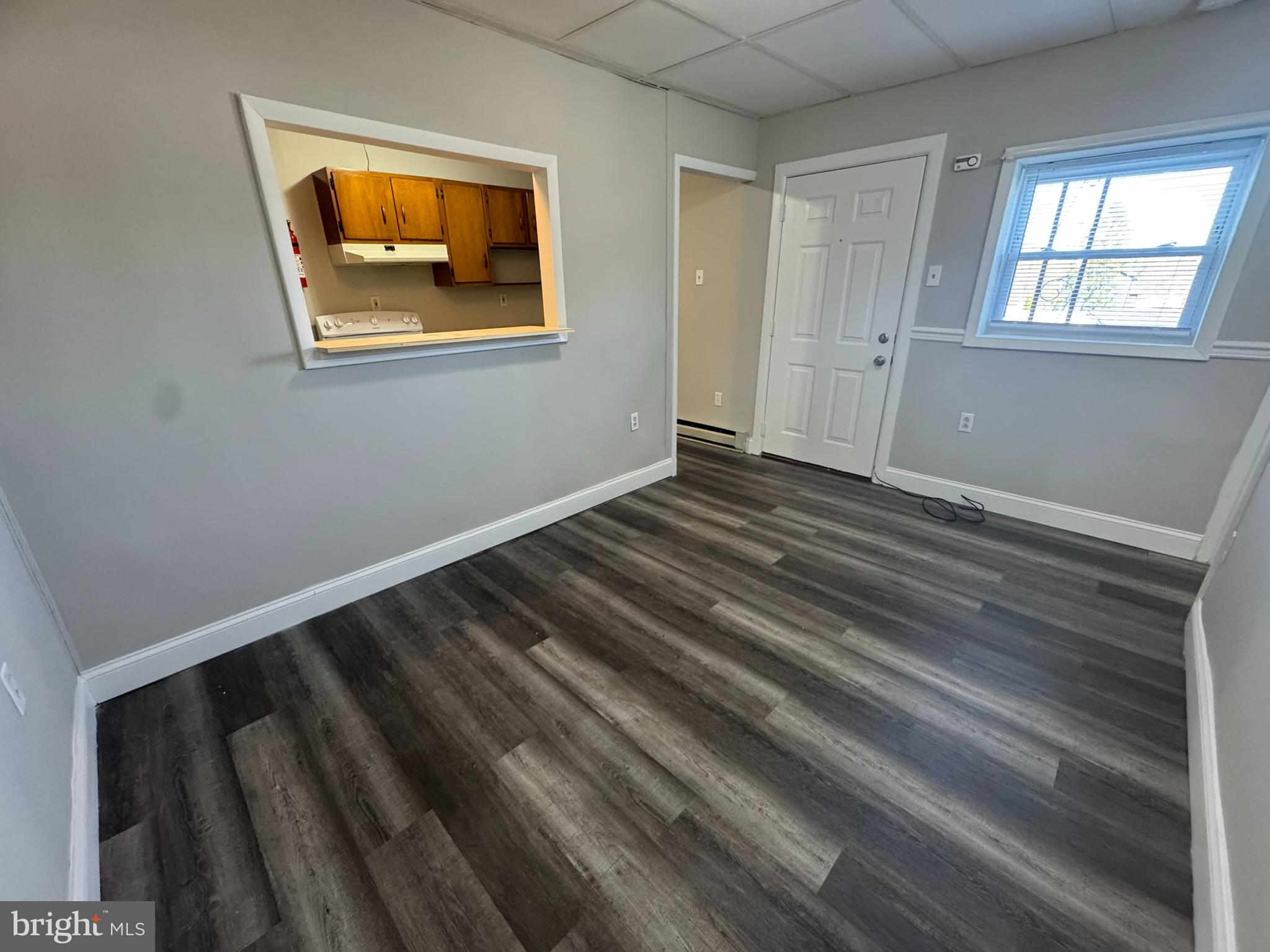 LIBERTYTOWN - Residential Lease