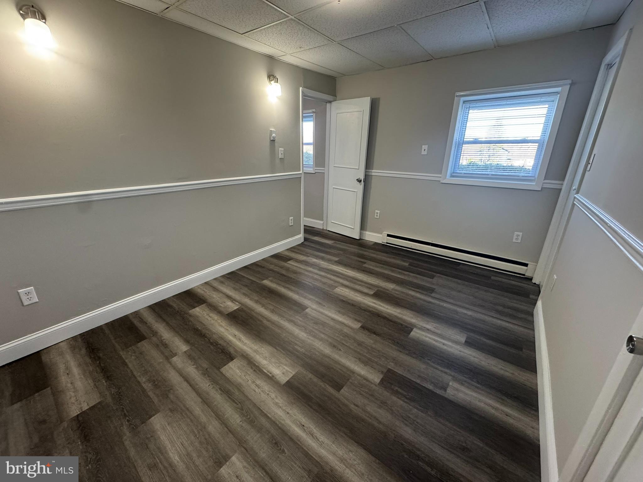 LIBERTYTOWN - Residential Lease