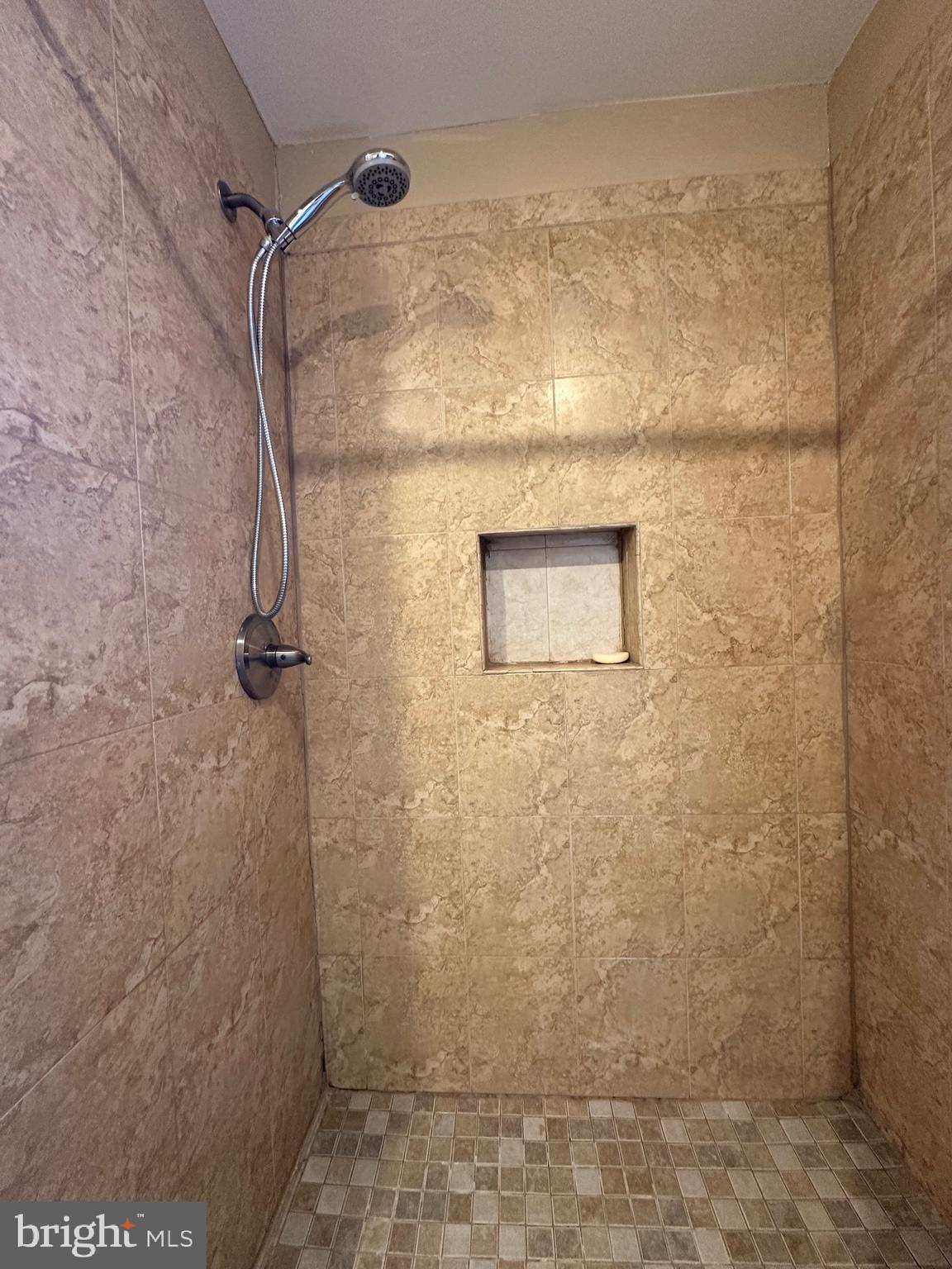 WESTPORT - Residential