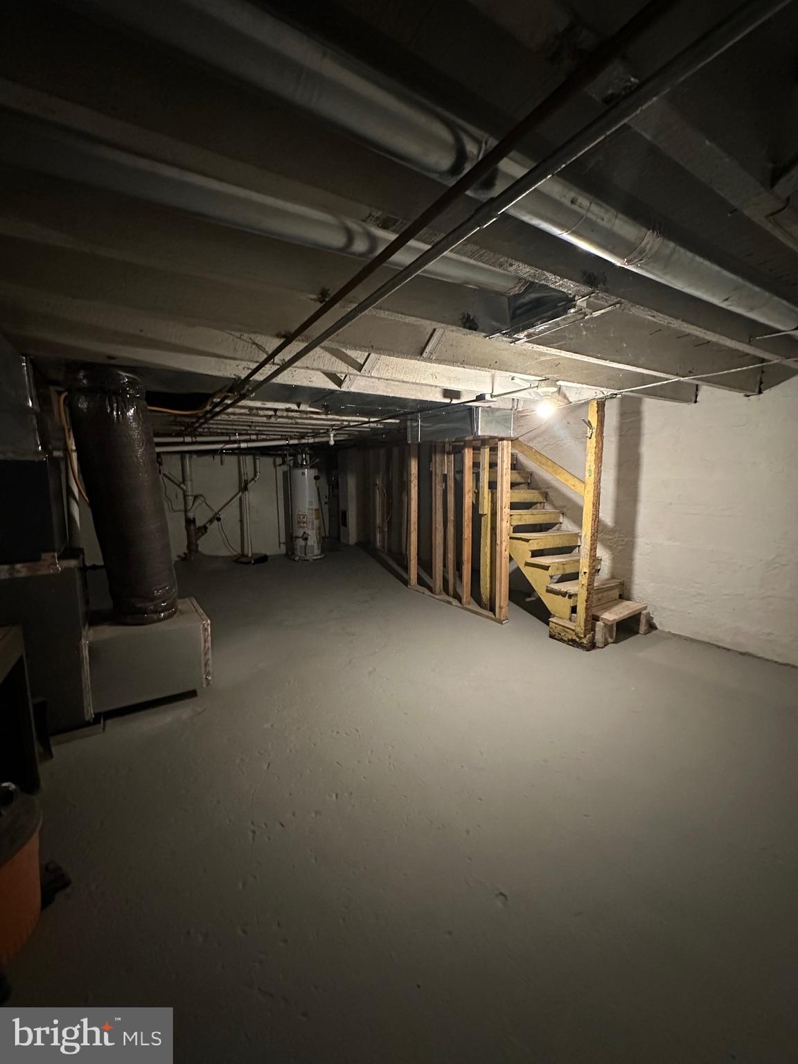 WESTPORT - Residential