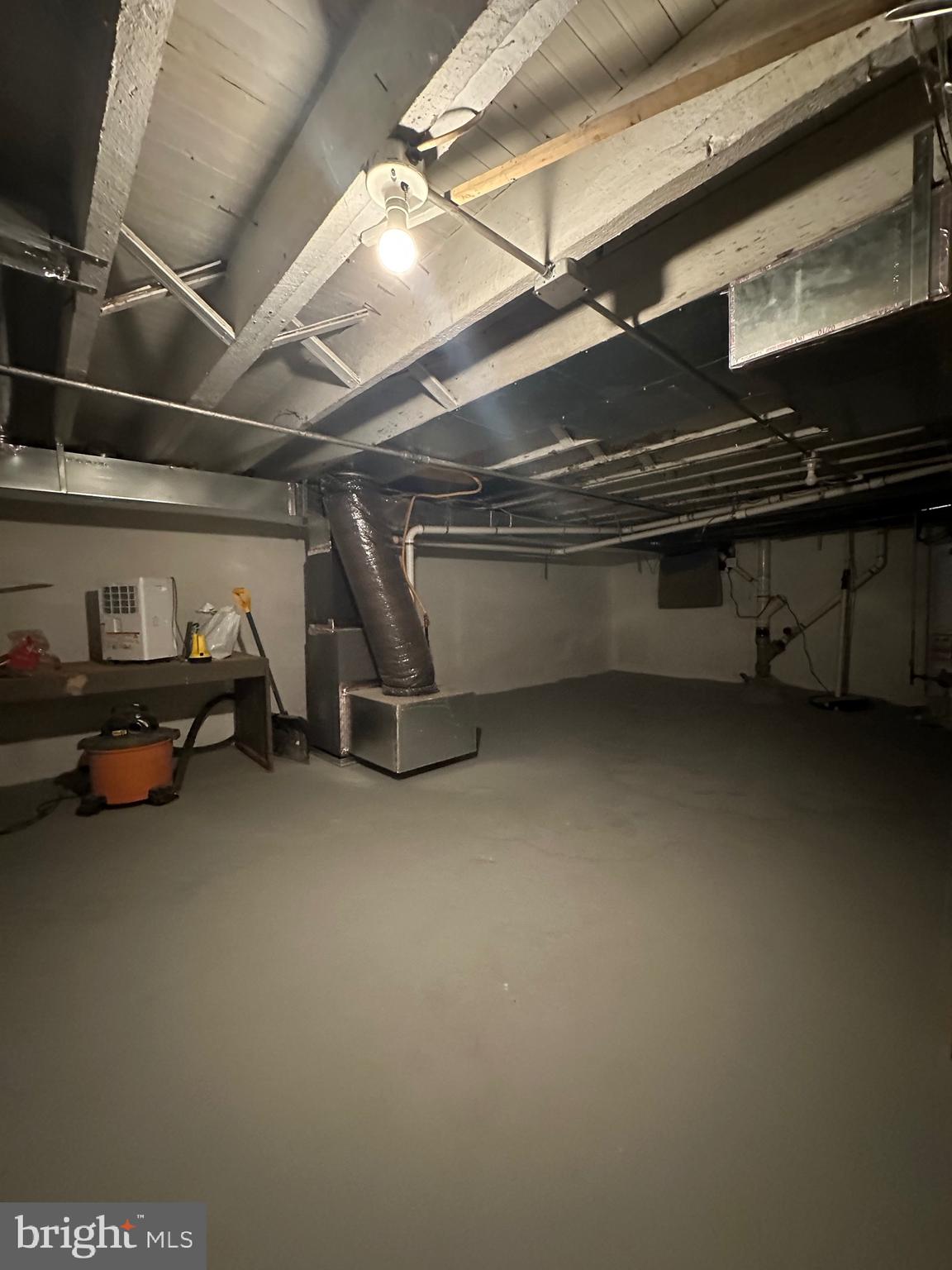 WESTPORT - Residential