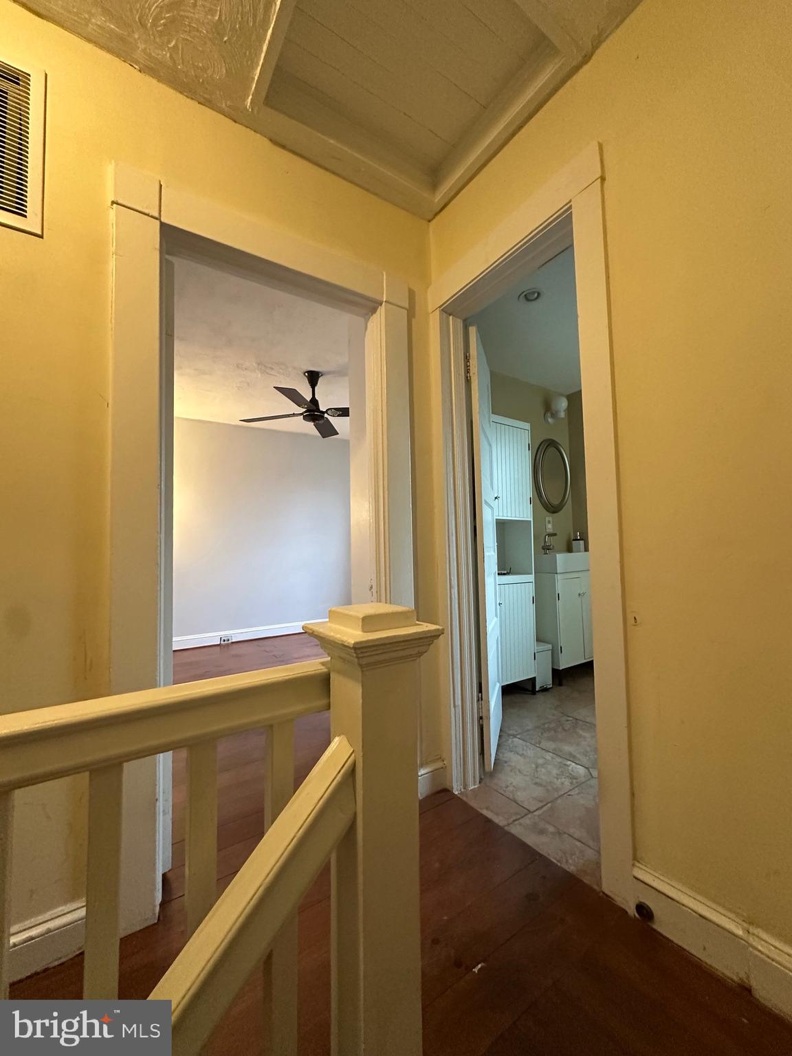 WESTPORT - Residential