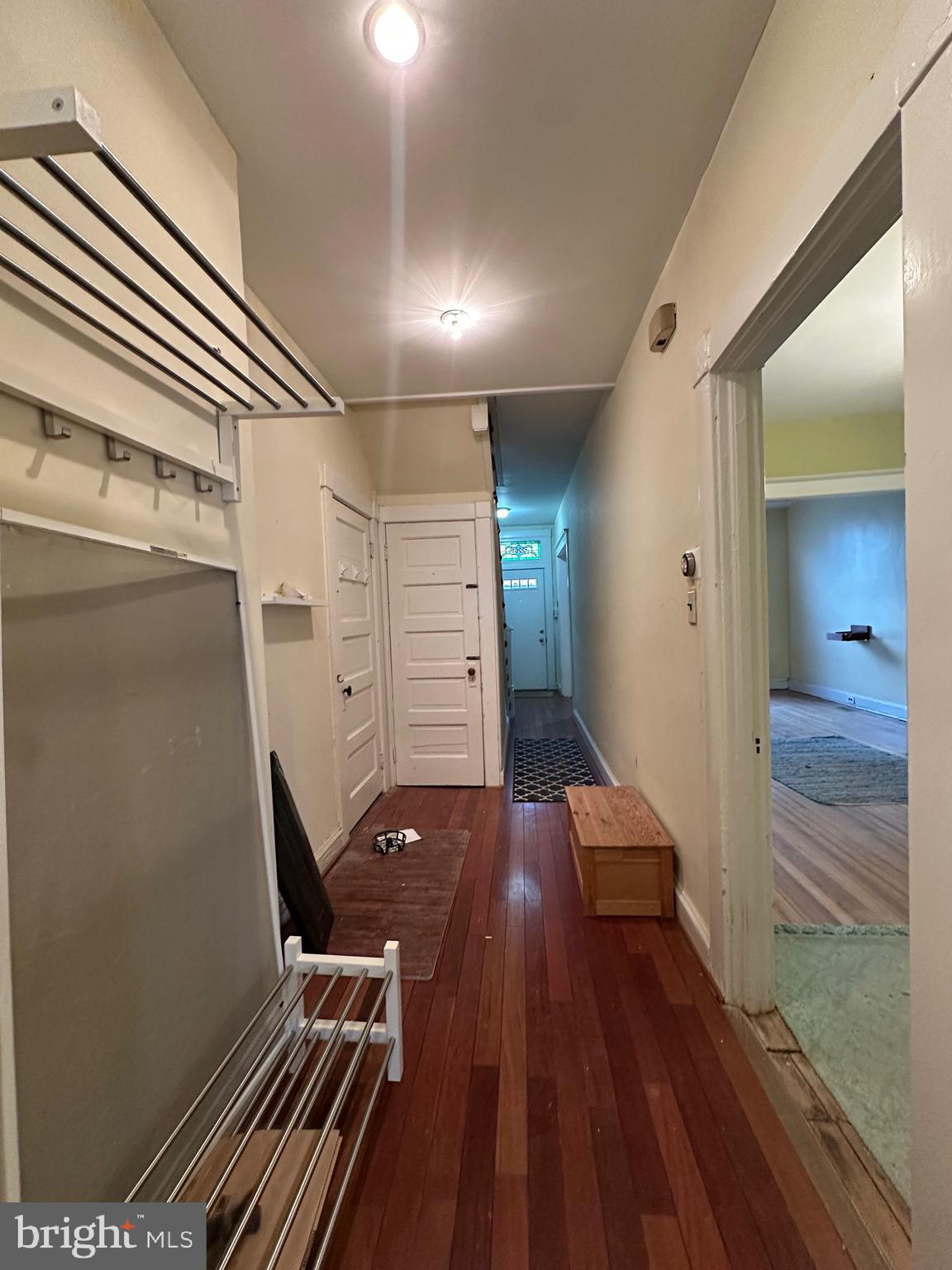 WESTPORT - Residential