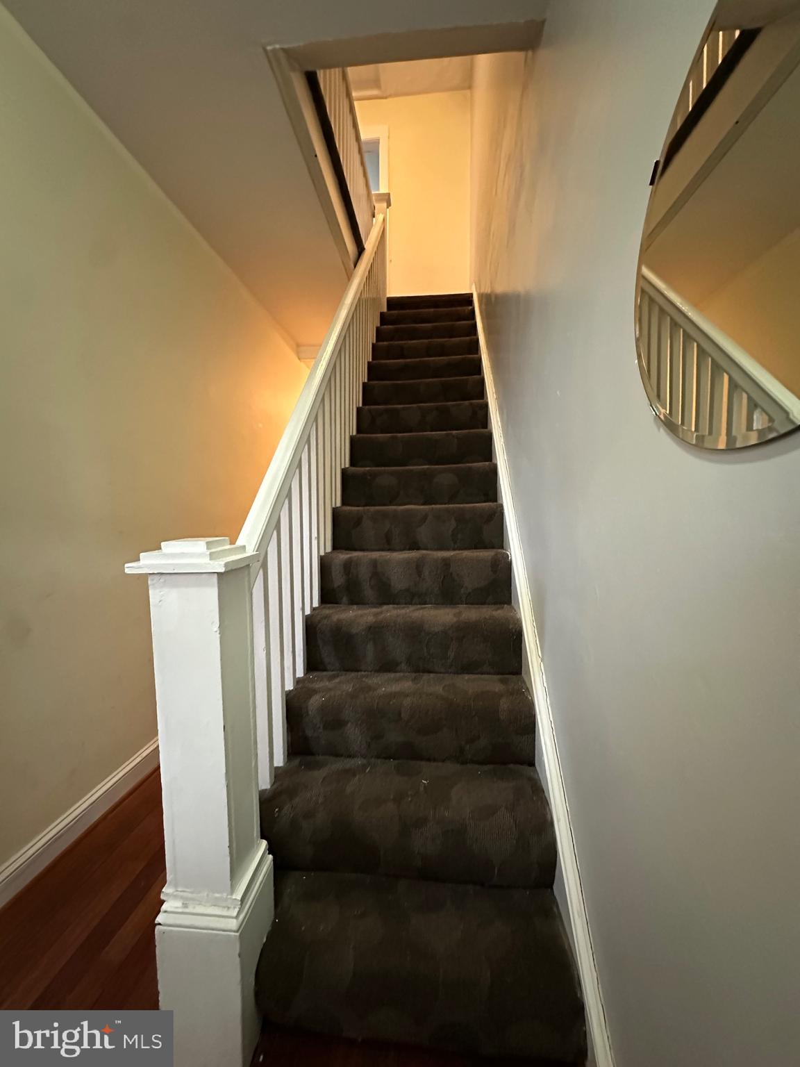 WESTPORT - Residential