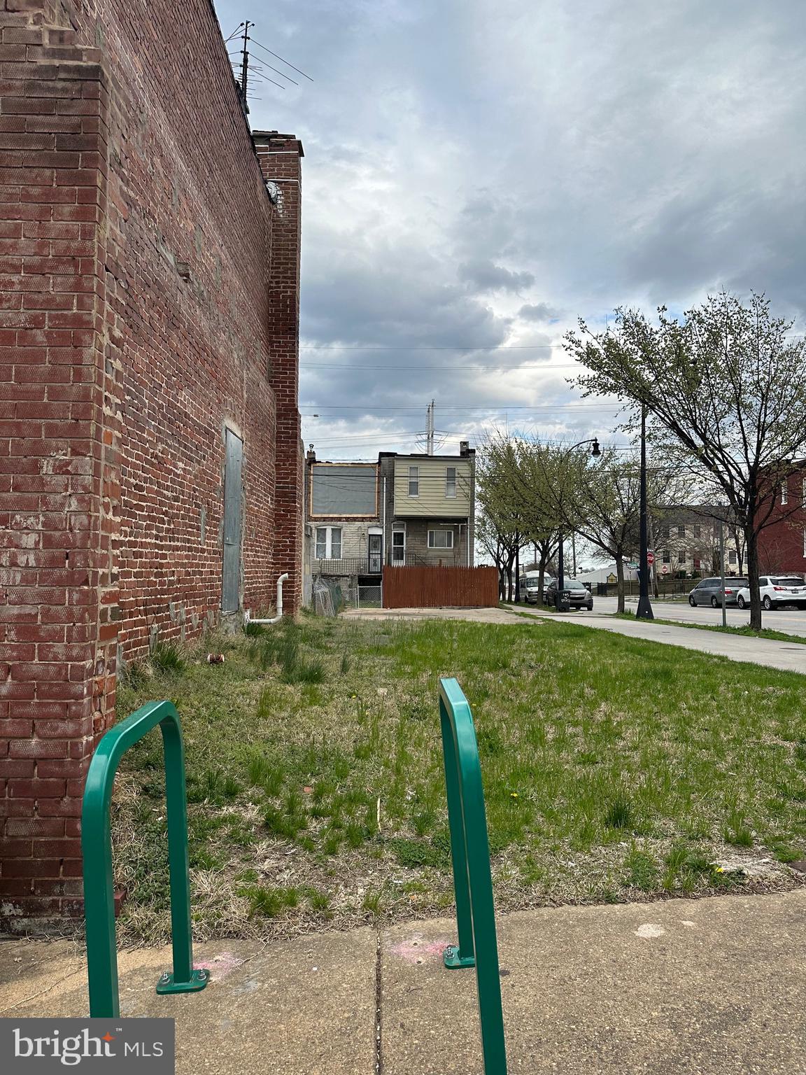 WESTPORT - Residential