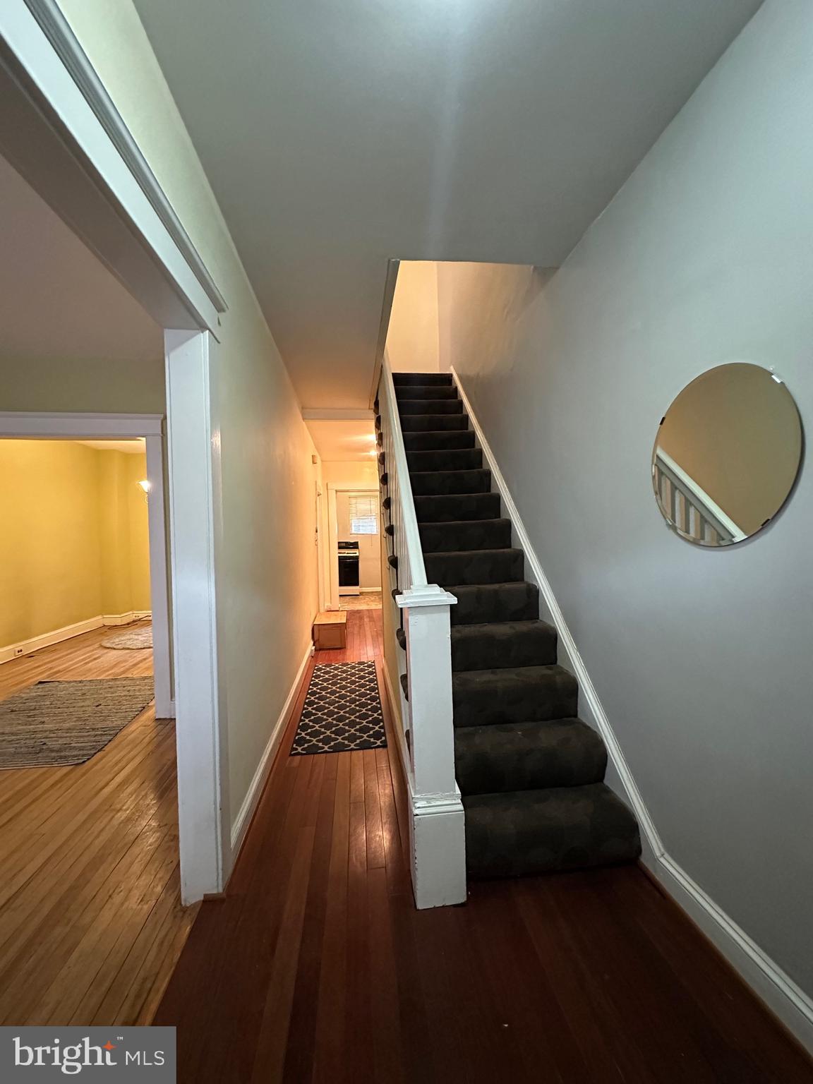 WESTPORT - Residential