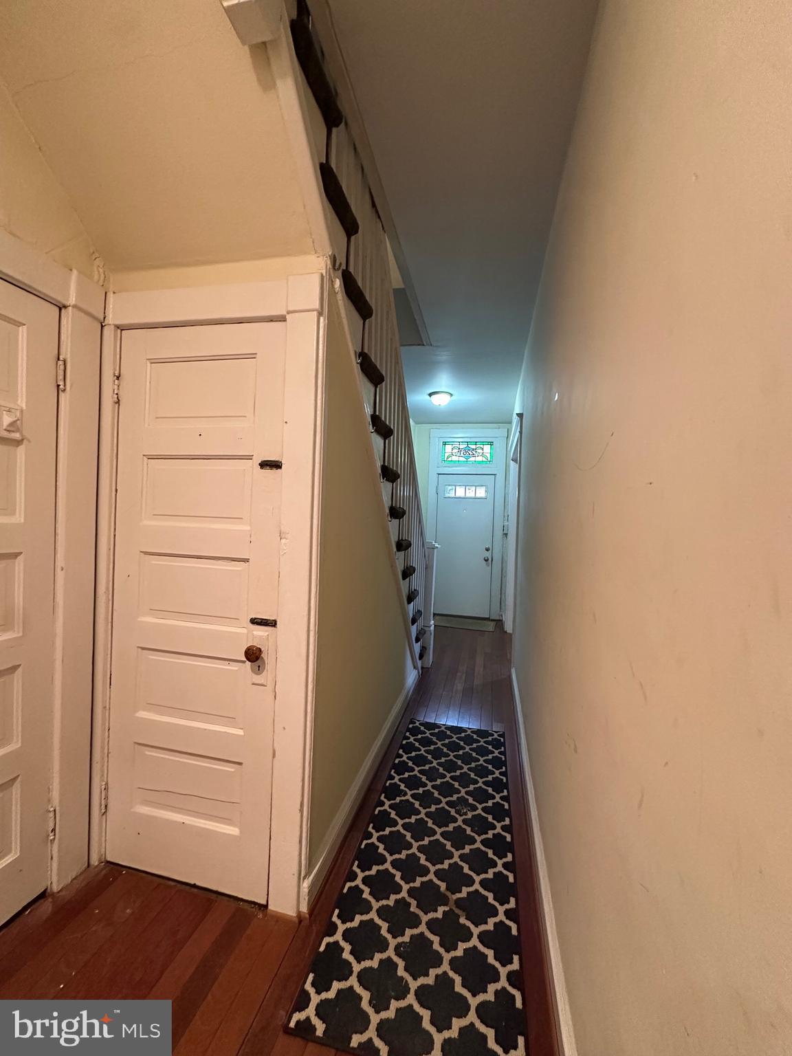 WESTPORT - Residential