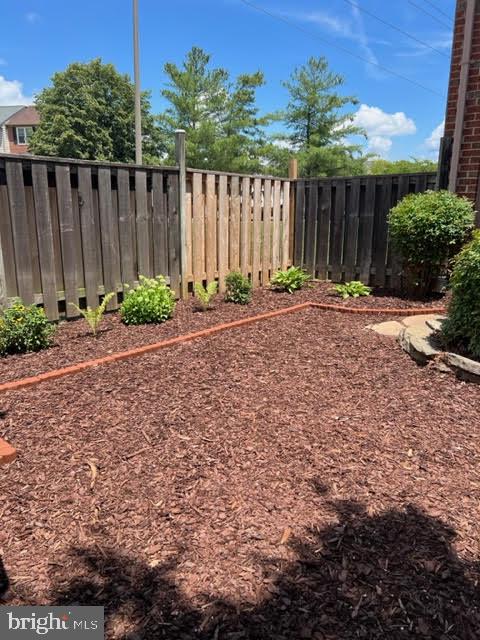 STONINGTON CONDOMINIUMS - Residential Lease