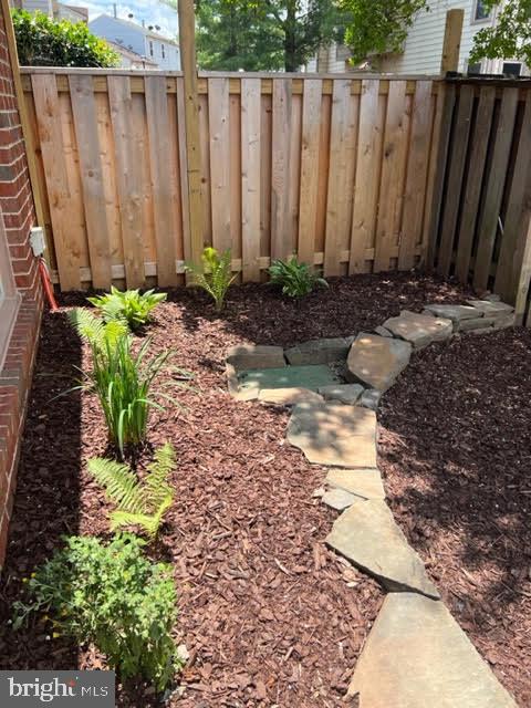 STONINGTON CONDOMINIUMS - Residential Lease