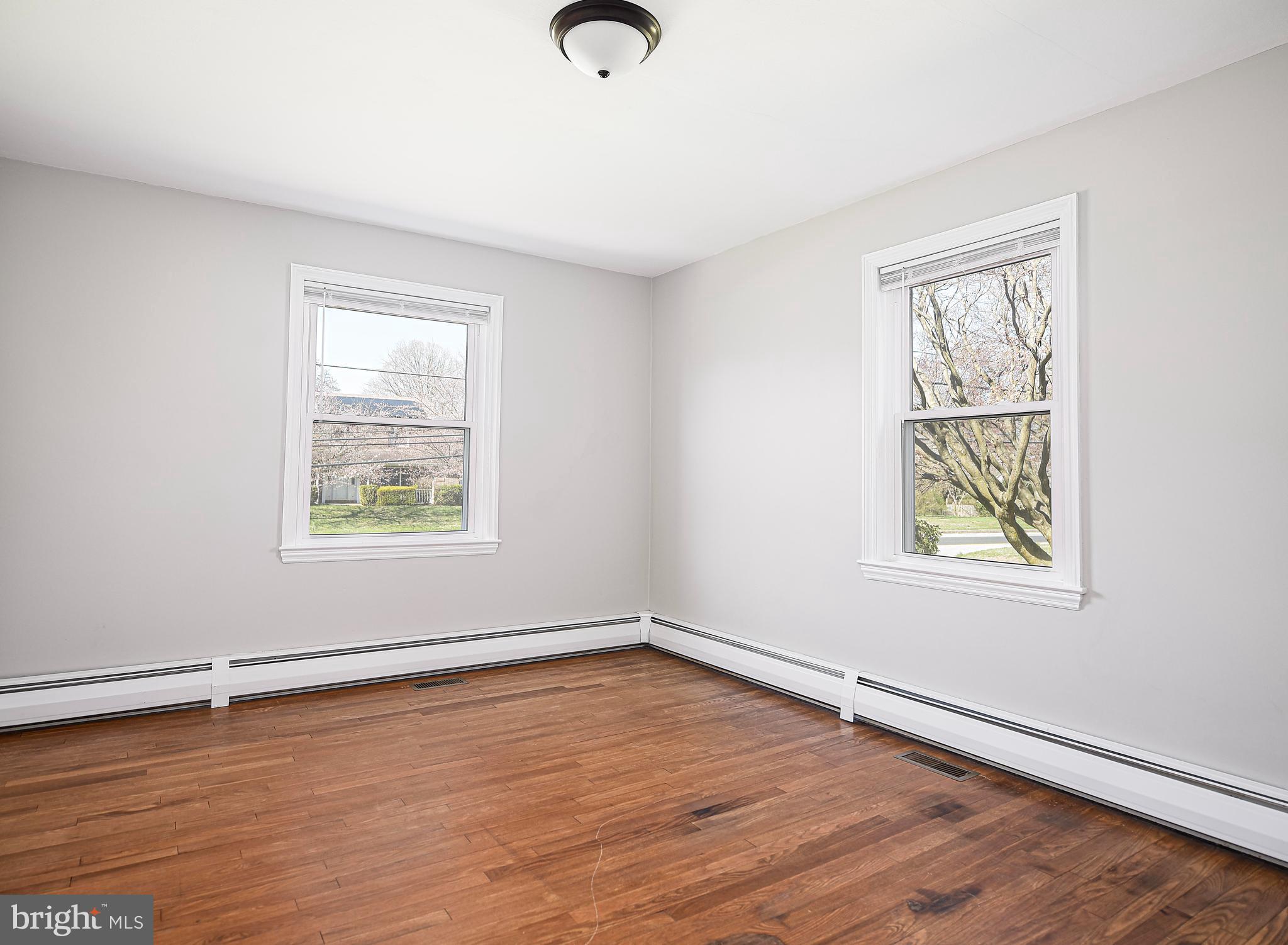 GREENRIDGE - Residential