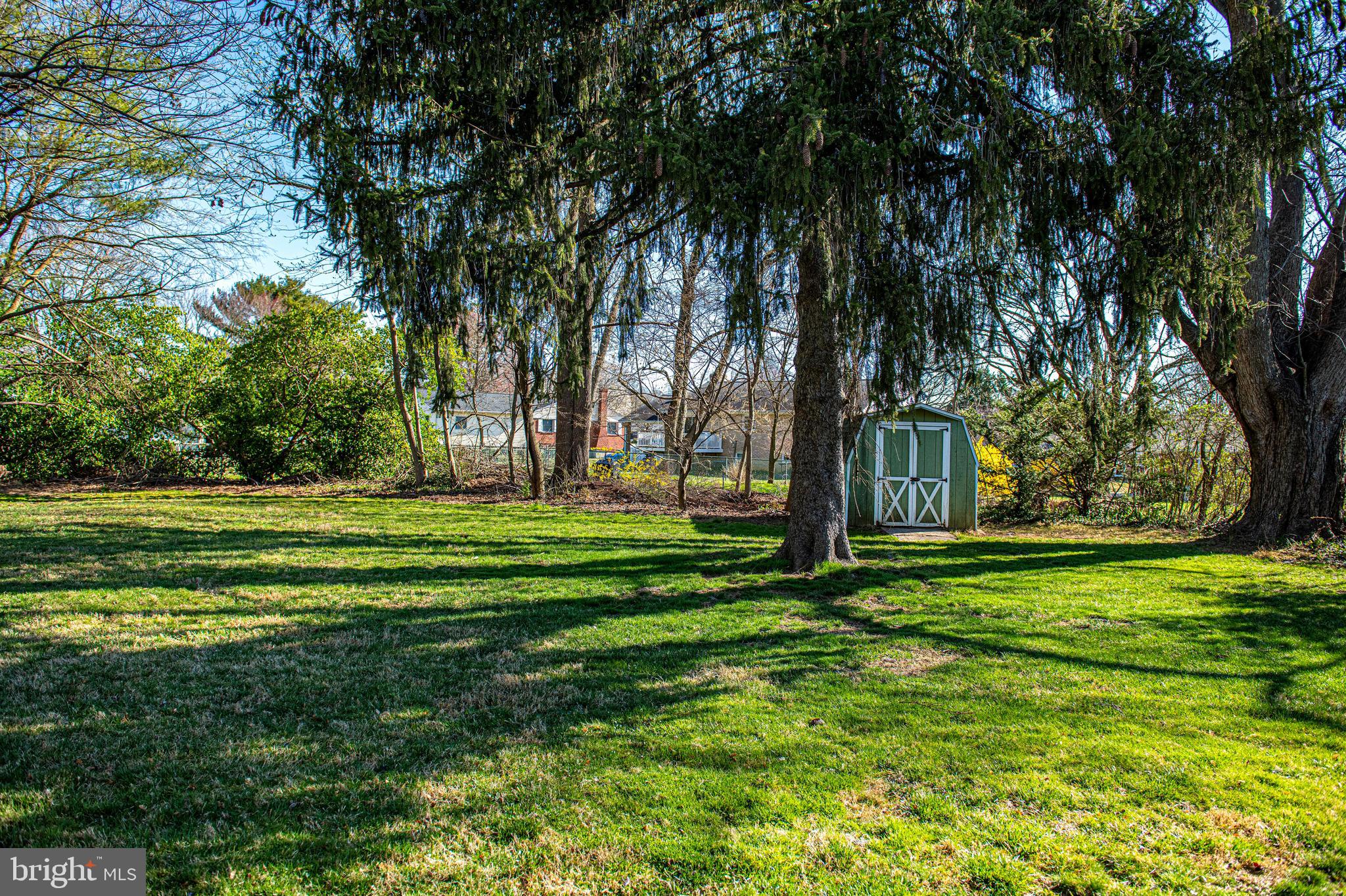 GREENRIDGE - Residential