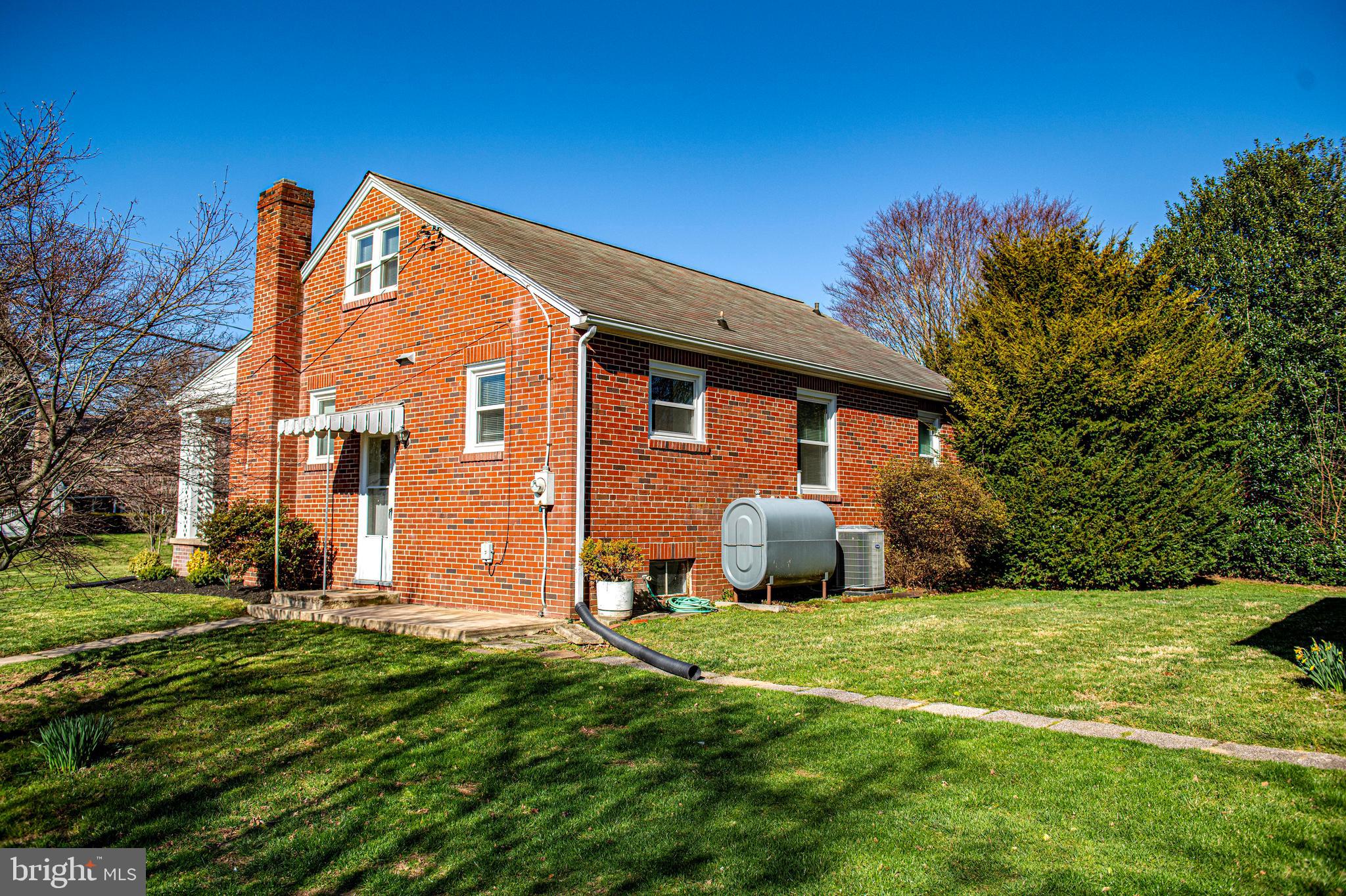 GREENRIDGE - Residential