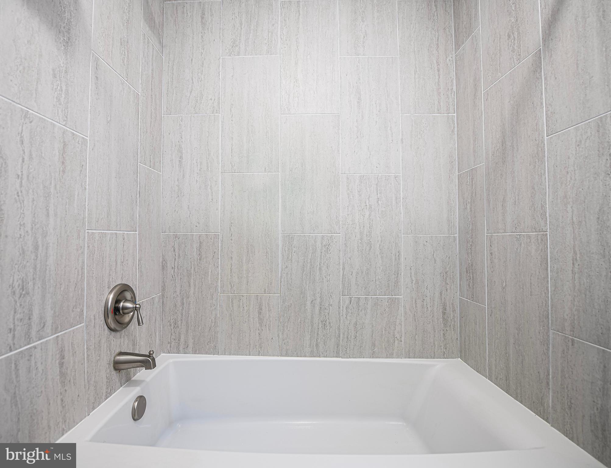 GREENRIDGE - Residential