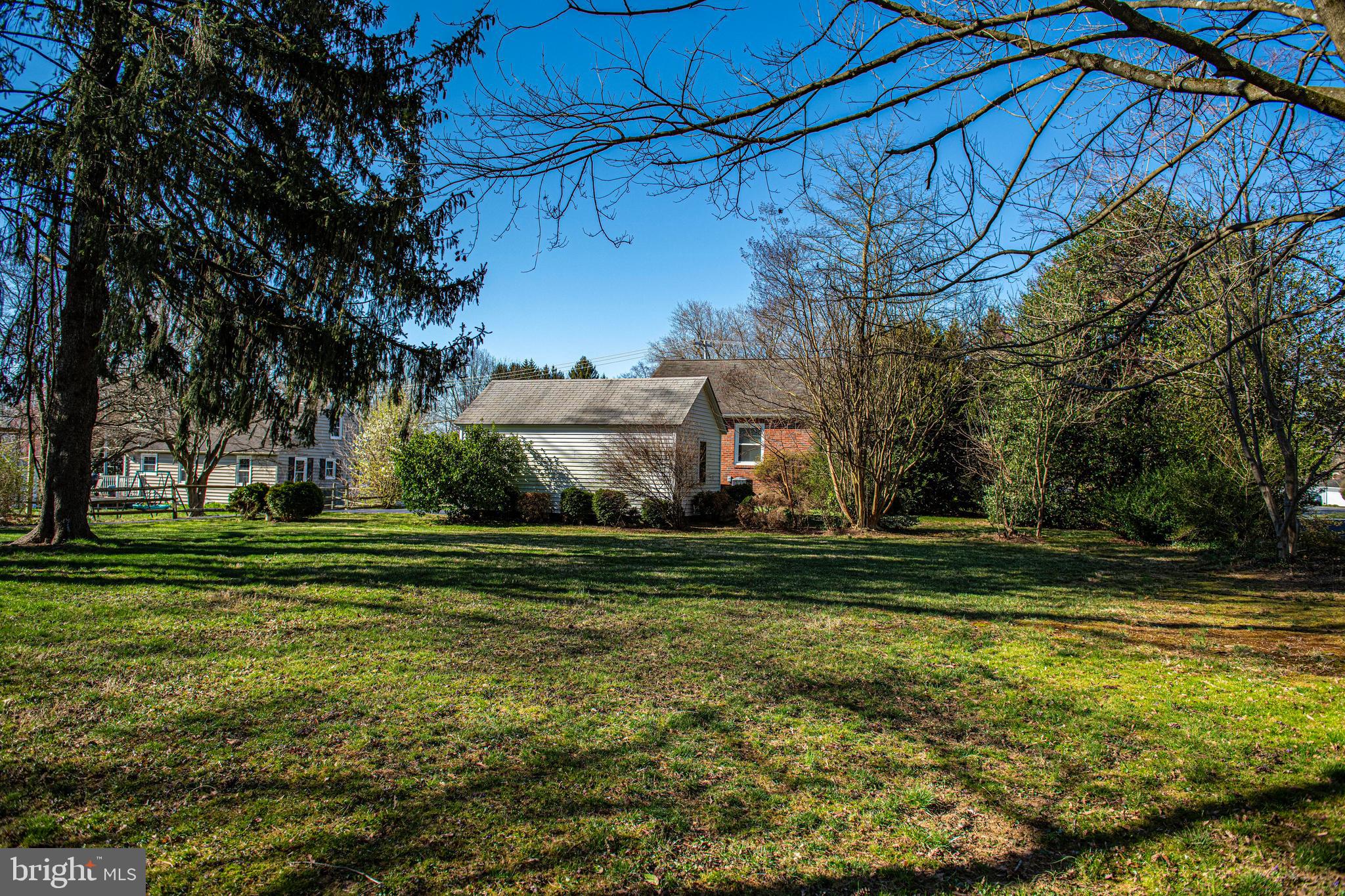 GREENRIDGE - Residential