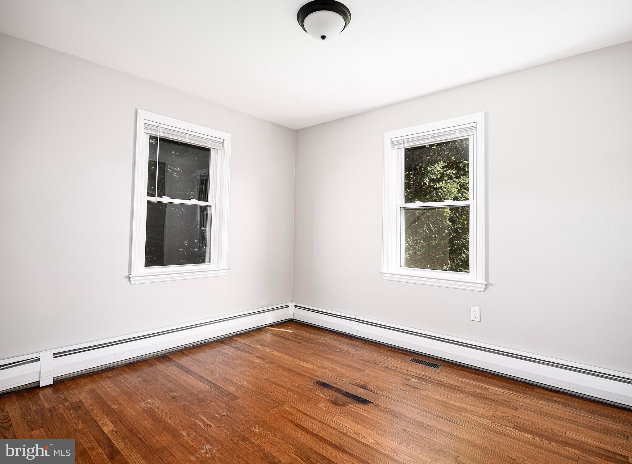 GREENRIDGE - Residential