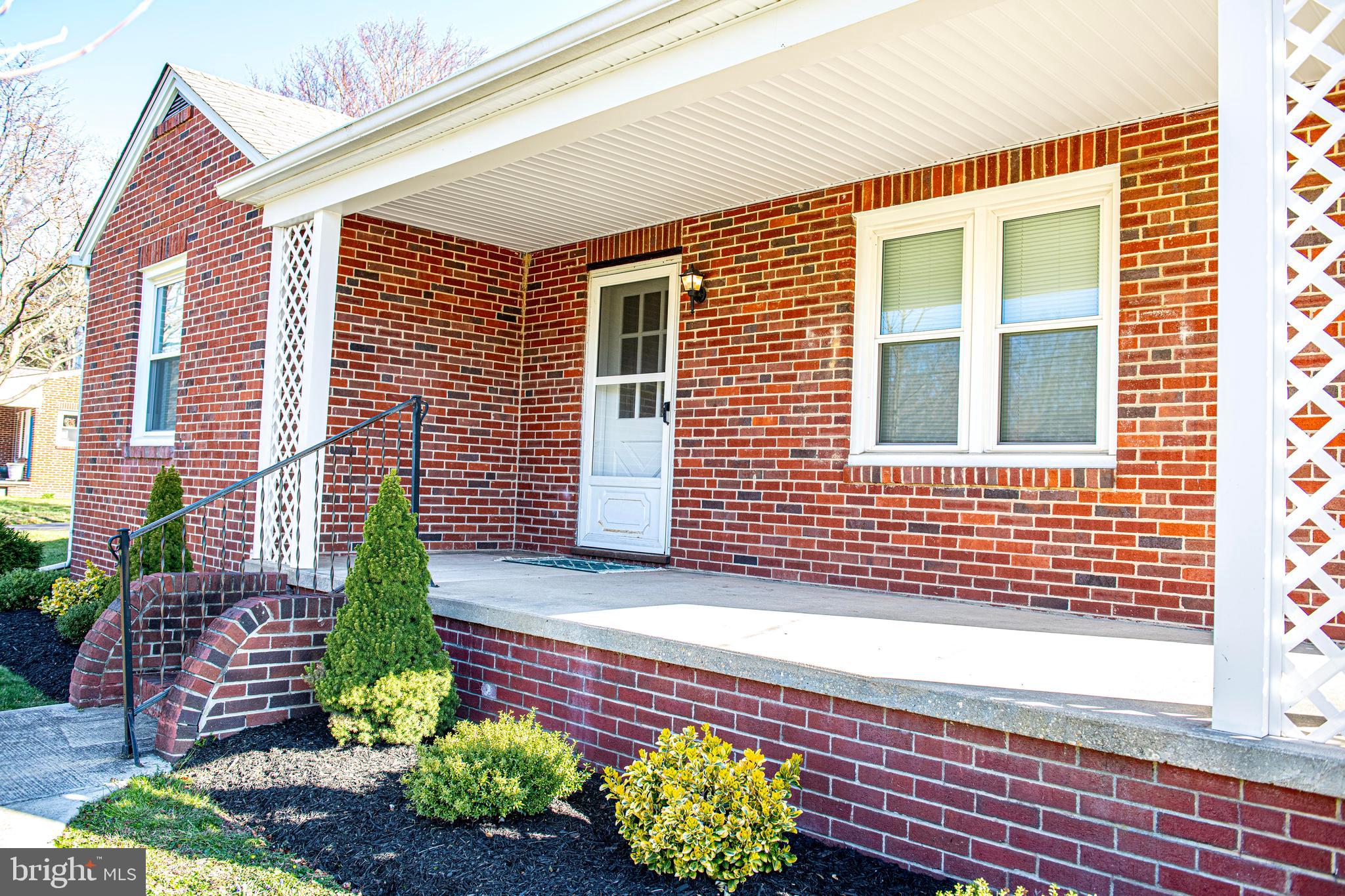 GREENRIDGE - Residential