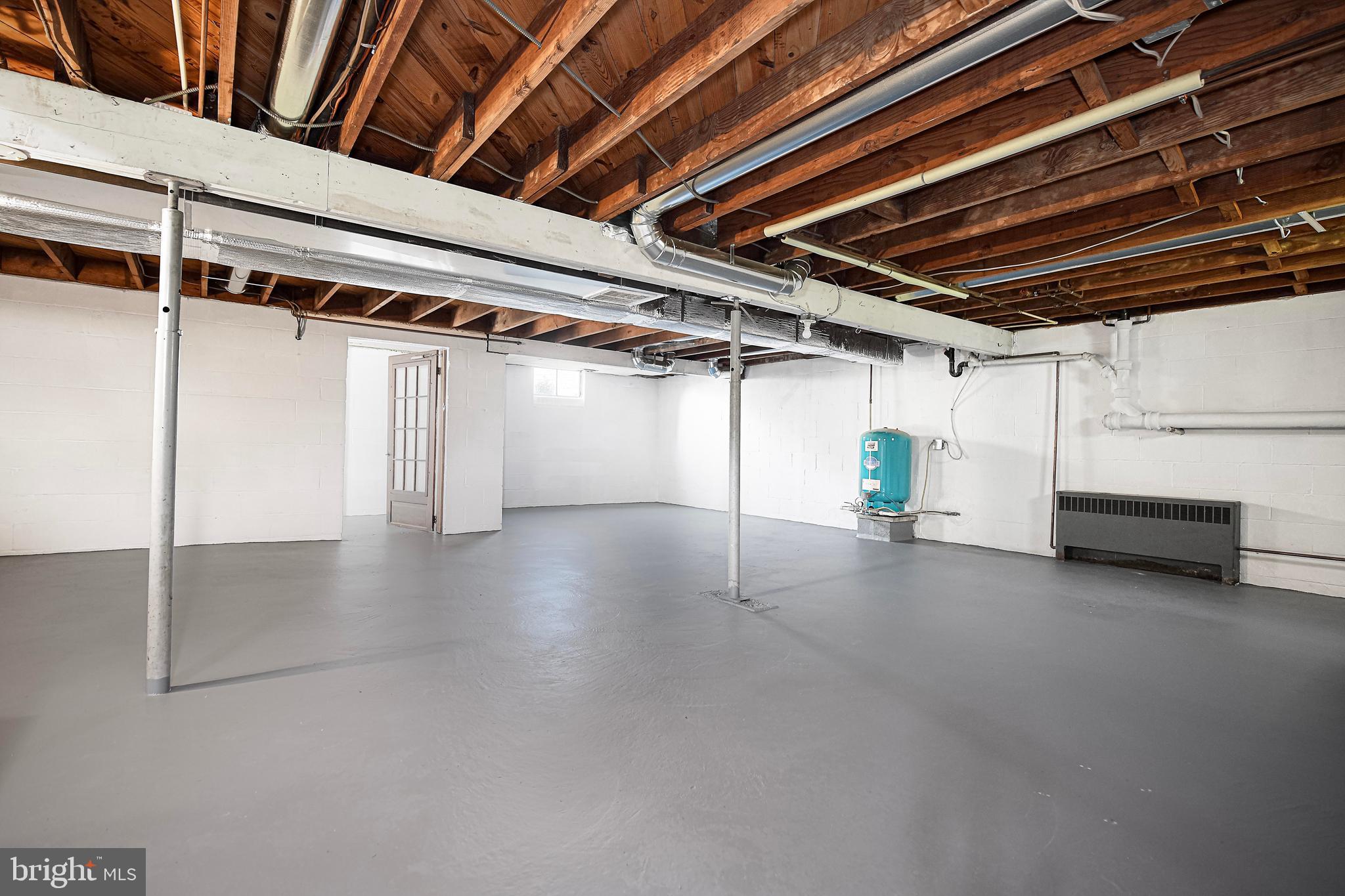 GREENRIDGE - Residential