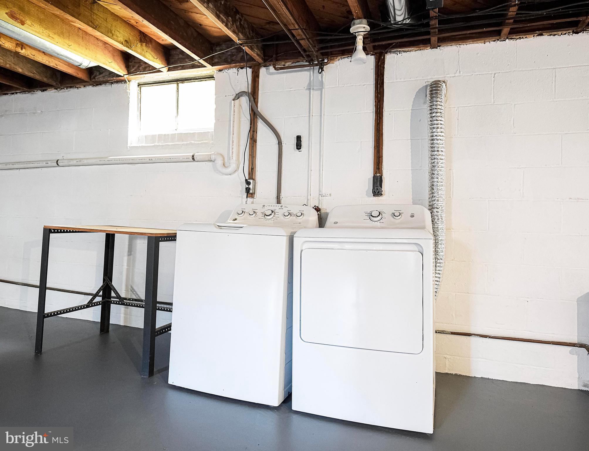 GREENRIDGE - Residential