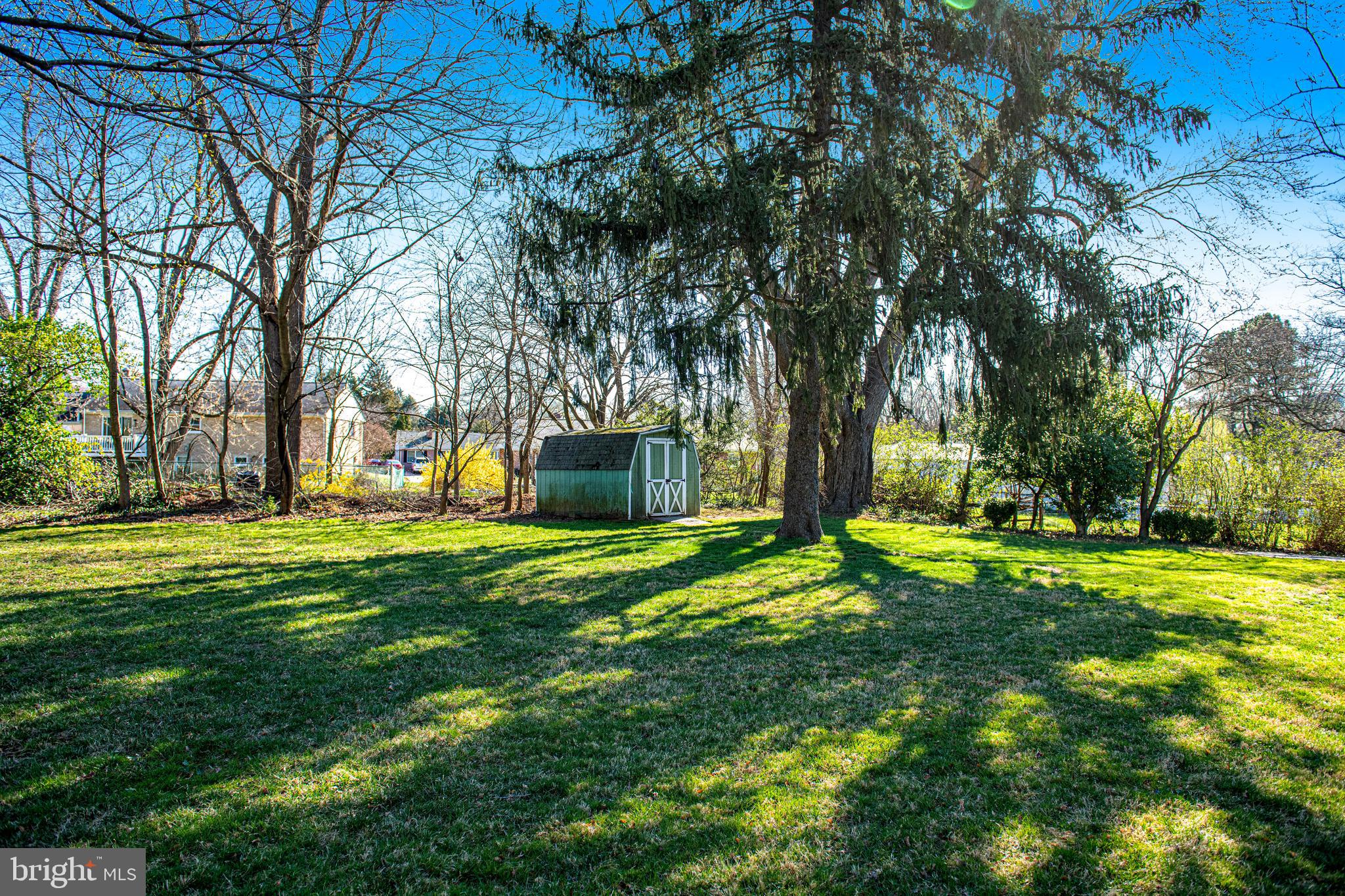 GREENRIDGE - Residential