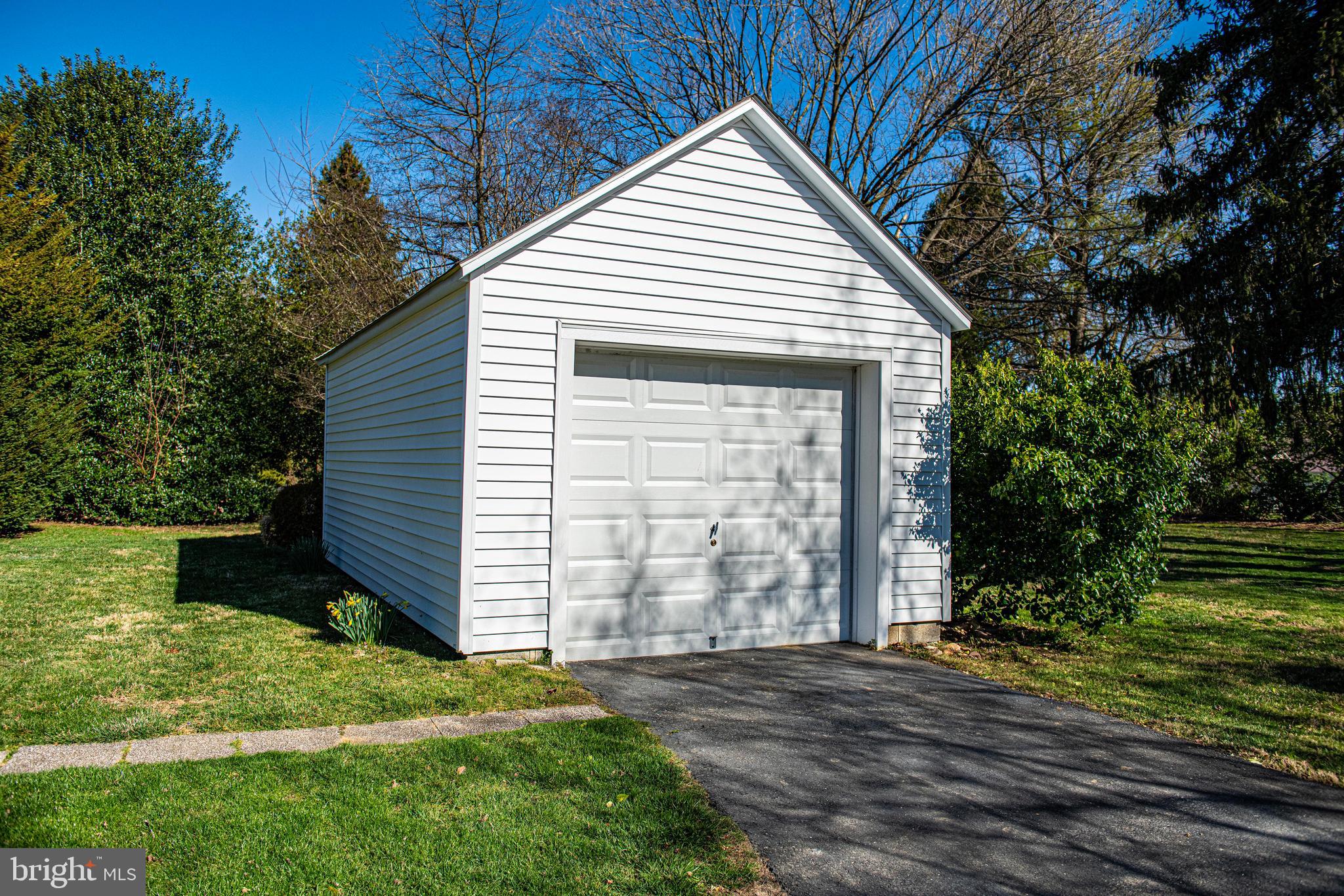 GREENRIDGE - Residential