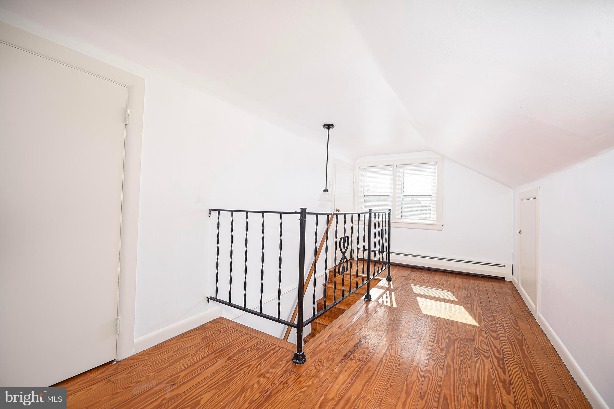 GREENRIDGE - Residential