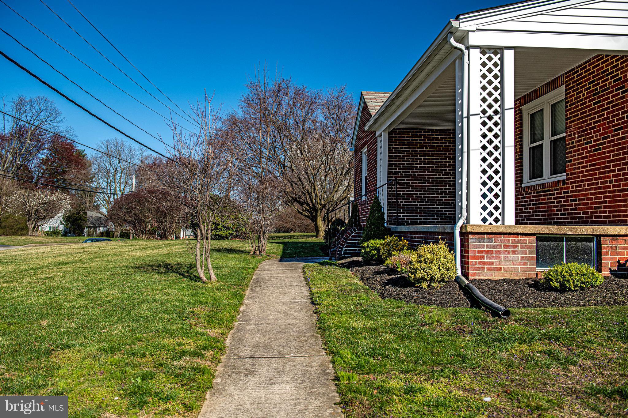 GREENRIDGE - Residential