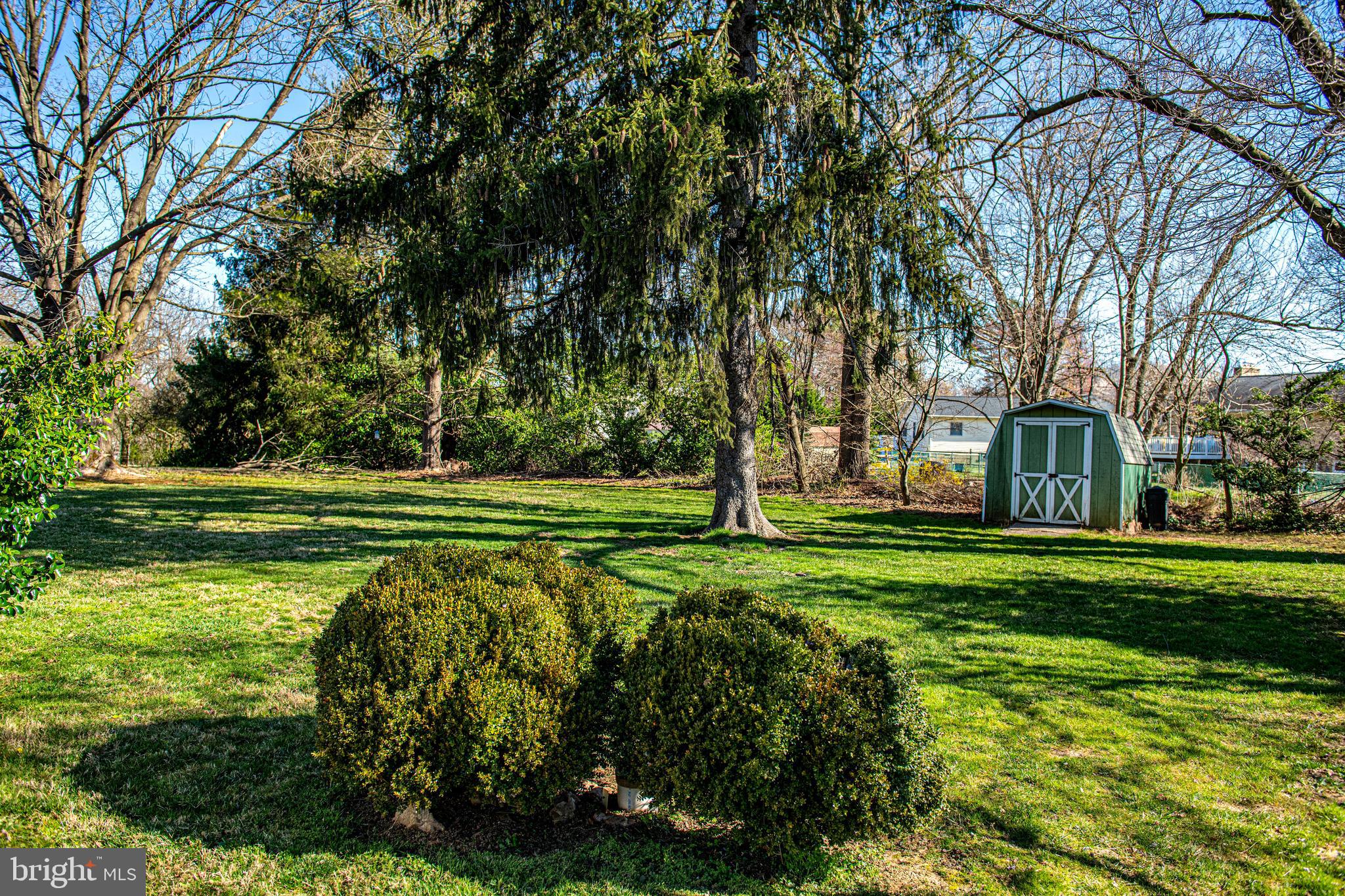 GREENRIDGE - Residential