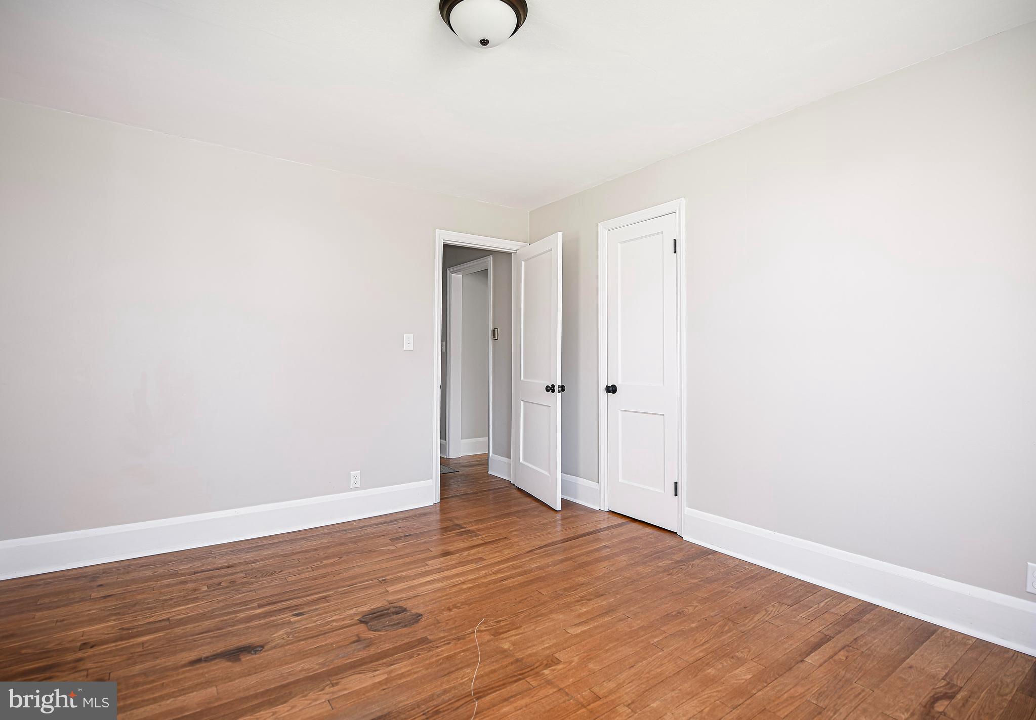 GREENRIDGE - Residential